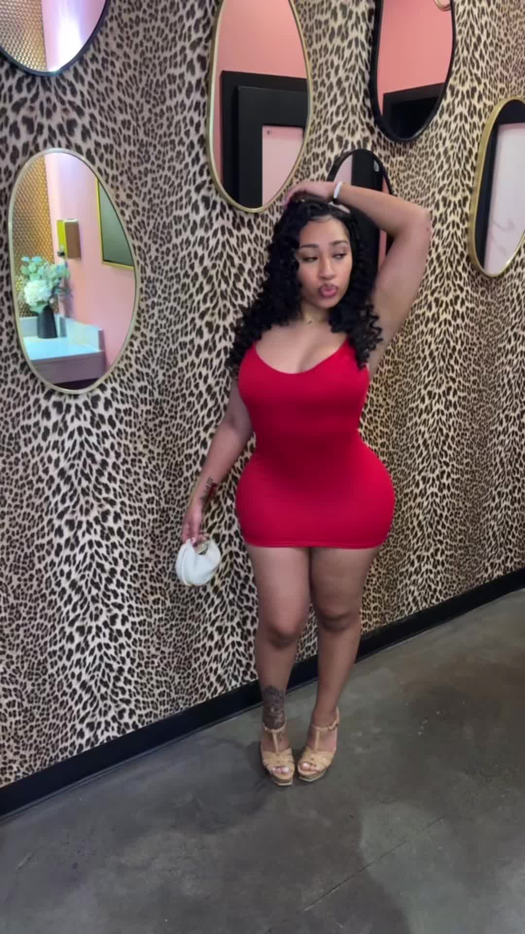 @Nataliaxcutie