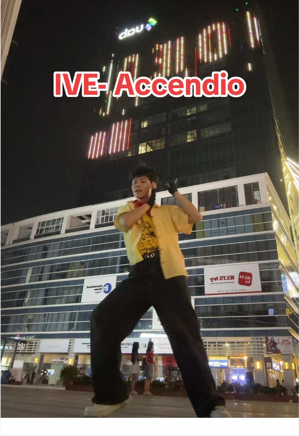 @AlexIsMoi9
