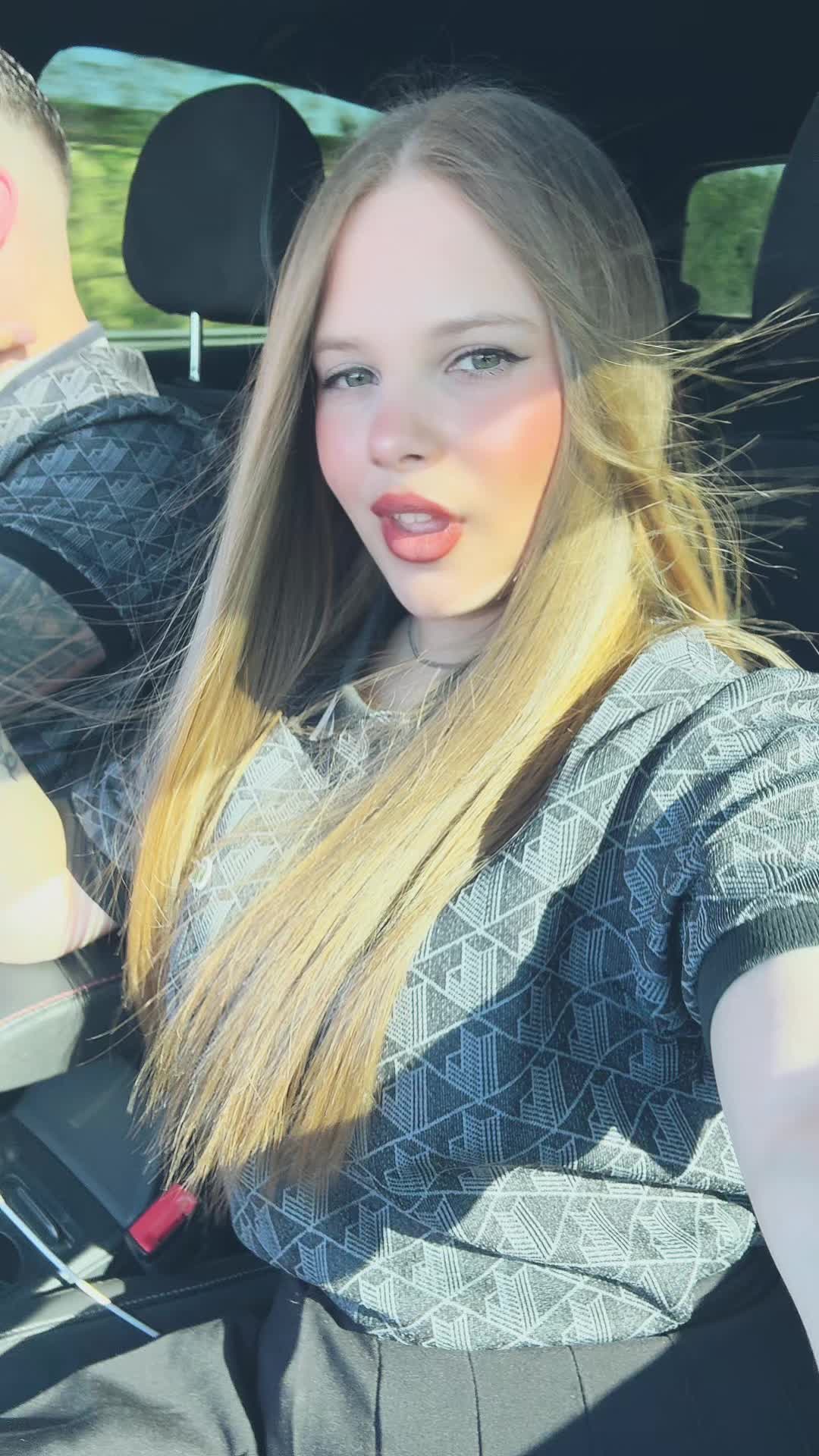 @_miriana_fontana