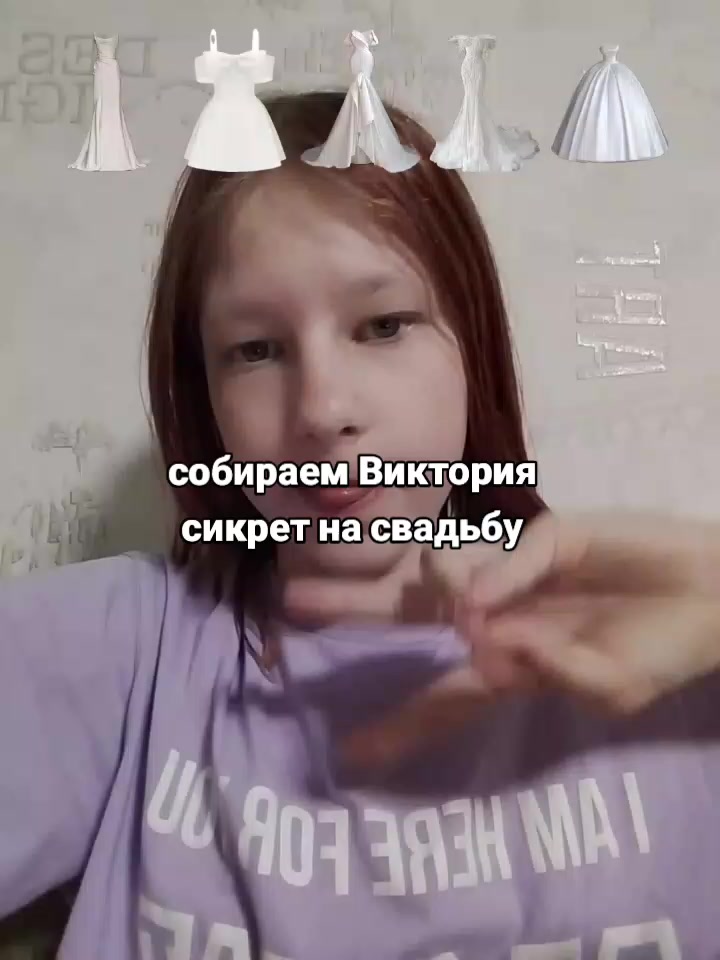@🫶🏻🤍