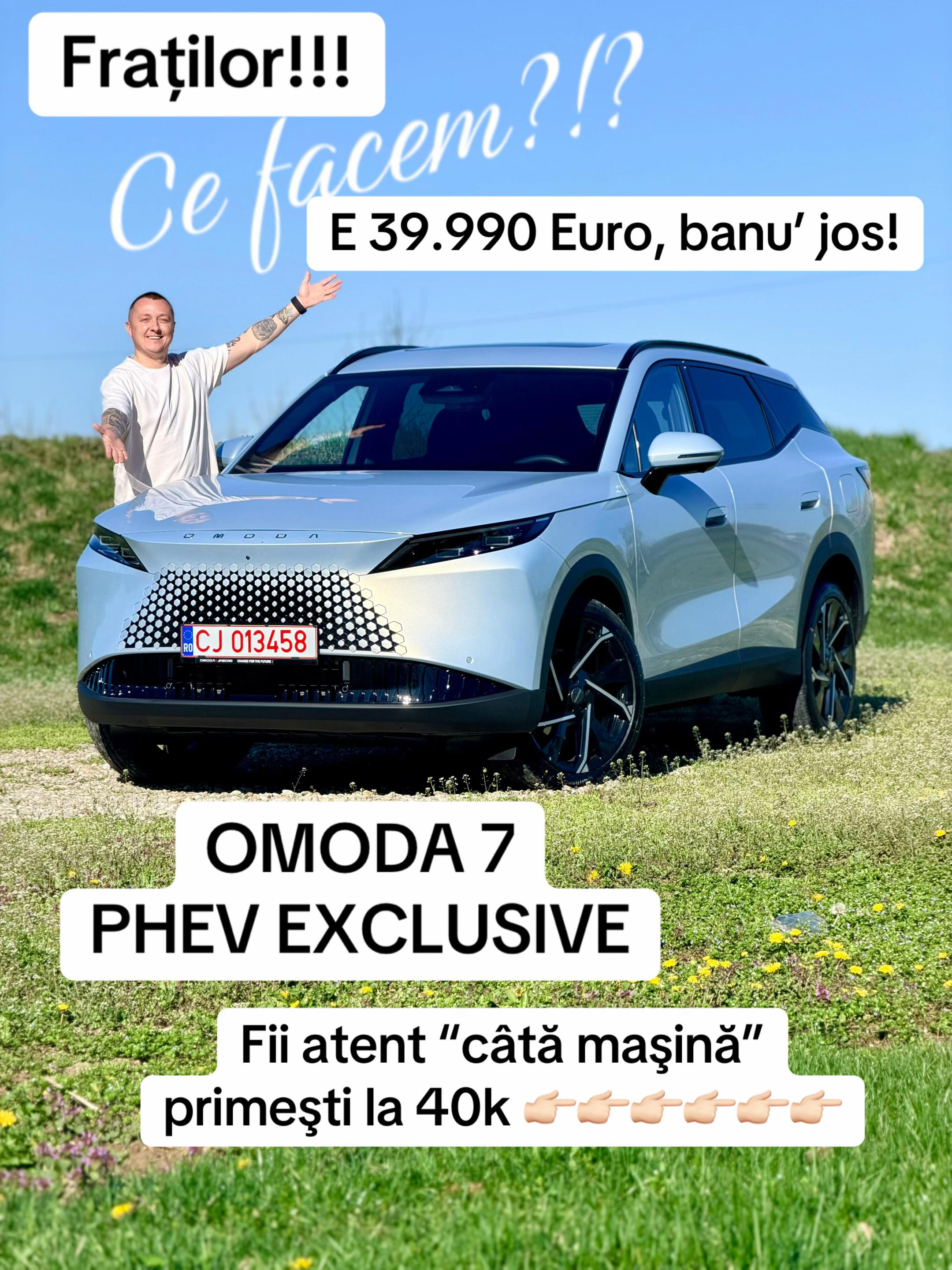 @Tudor Bratu