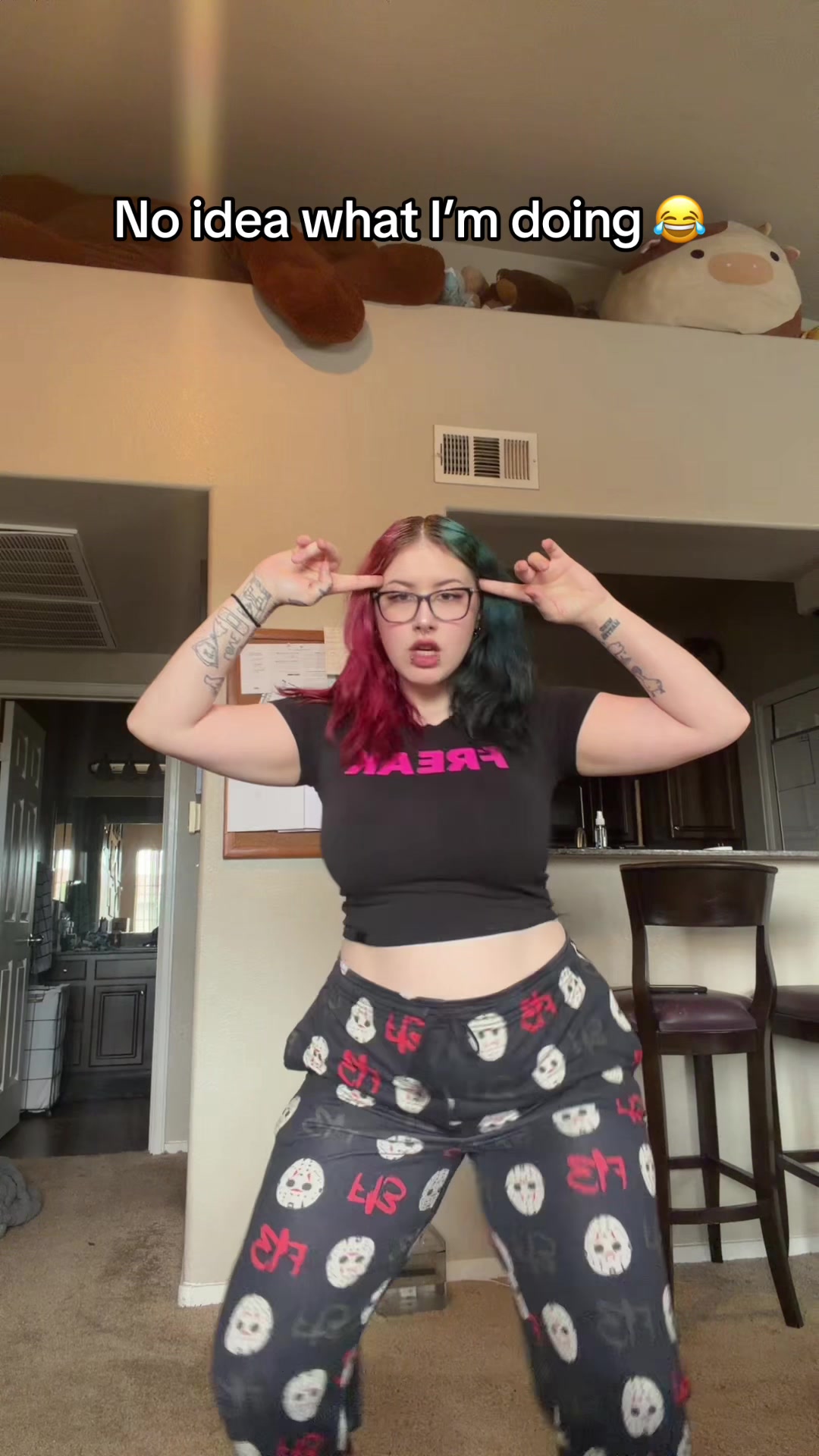 @Misspeachtea1