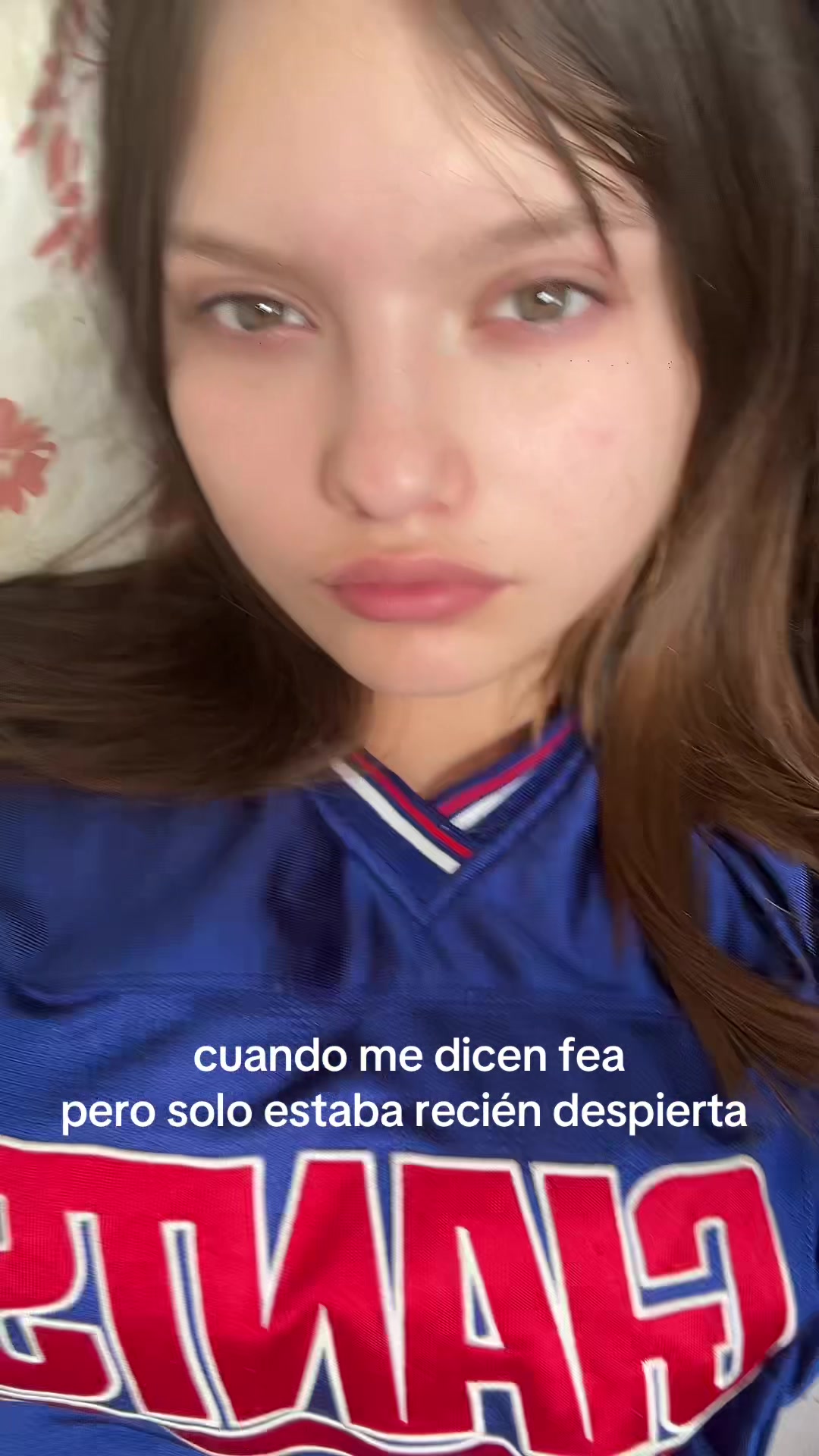 @urfavnyuny__