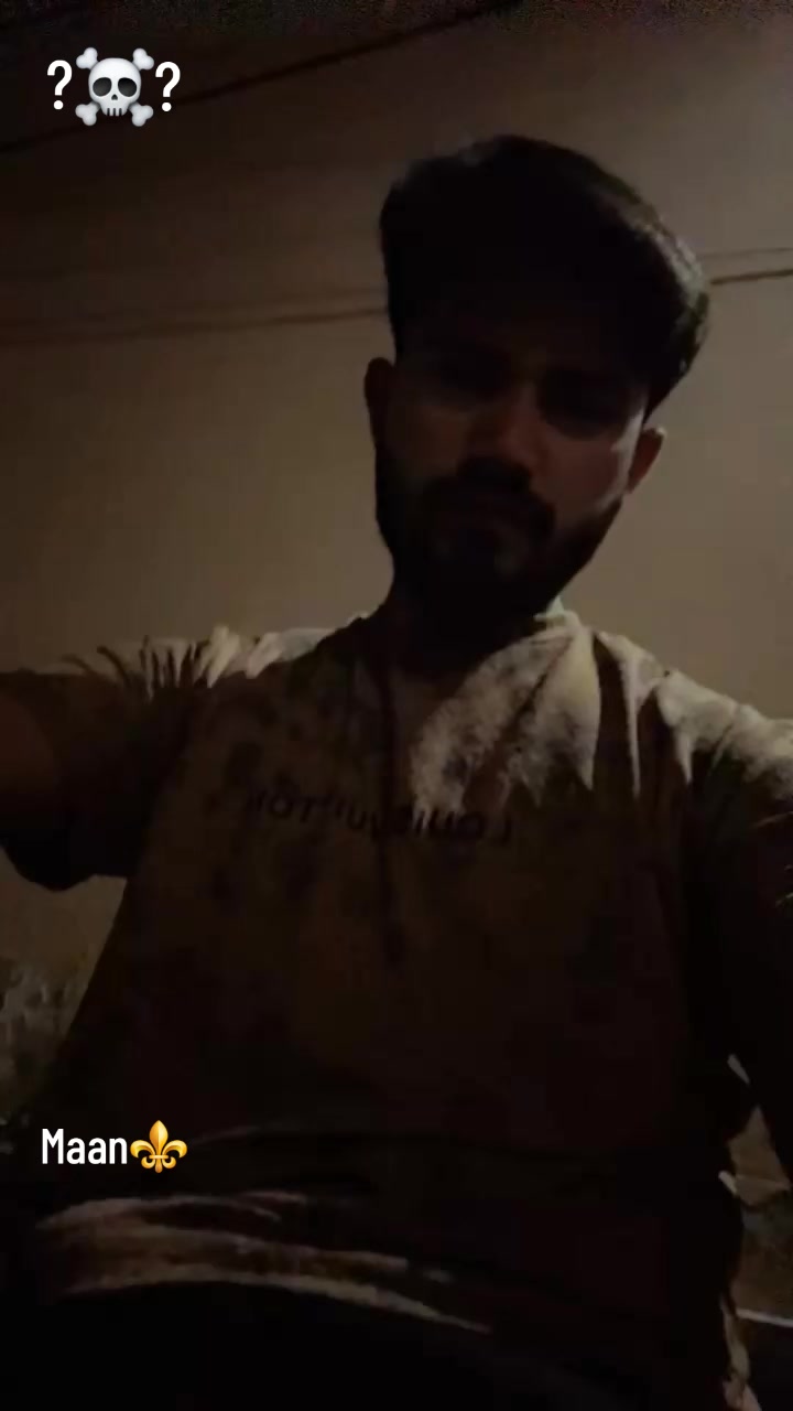 @👕𝕃𝕒𝕕𝕕𝕚_𝕊𝕥𝕦𝕕𝕚𝕠👖