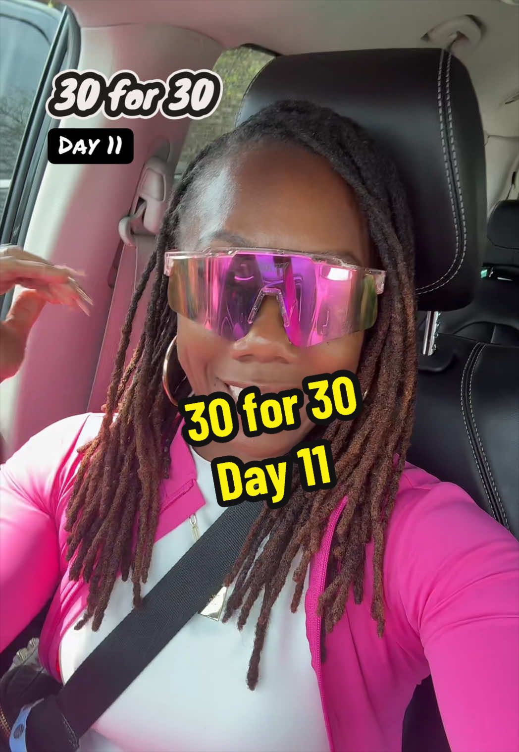 @Gorgeous_FitMommy3🦋