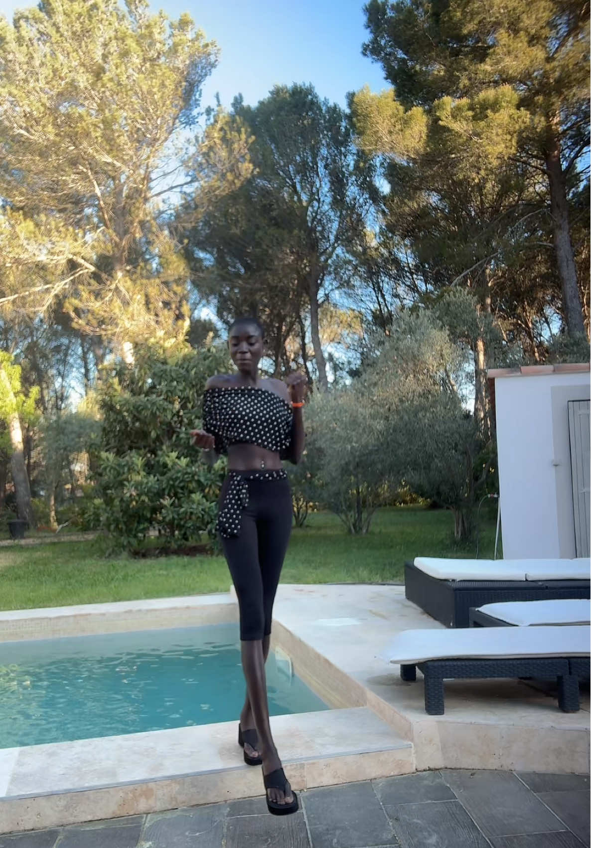 @Sokhna mai 🇸🇳🇧🇪🇺🇸