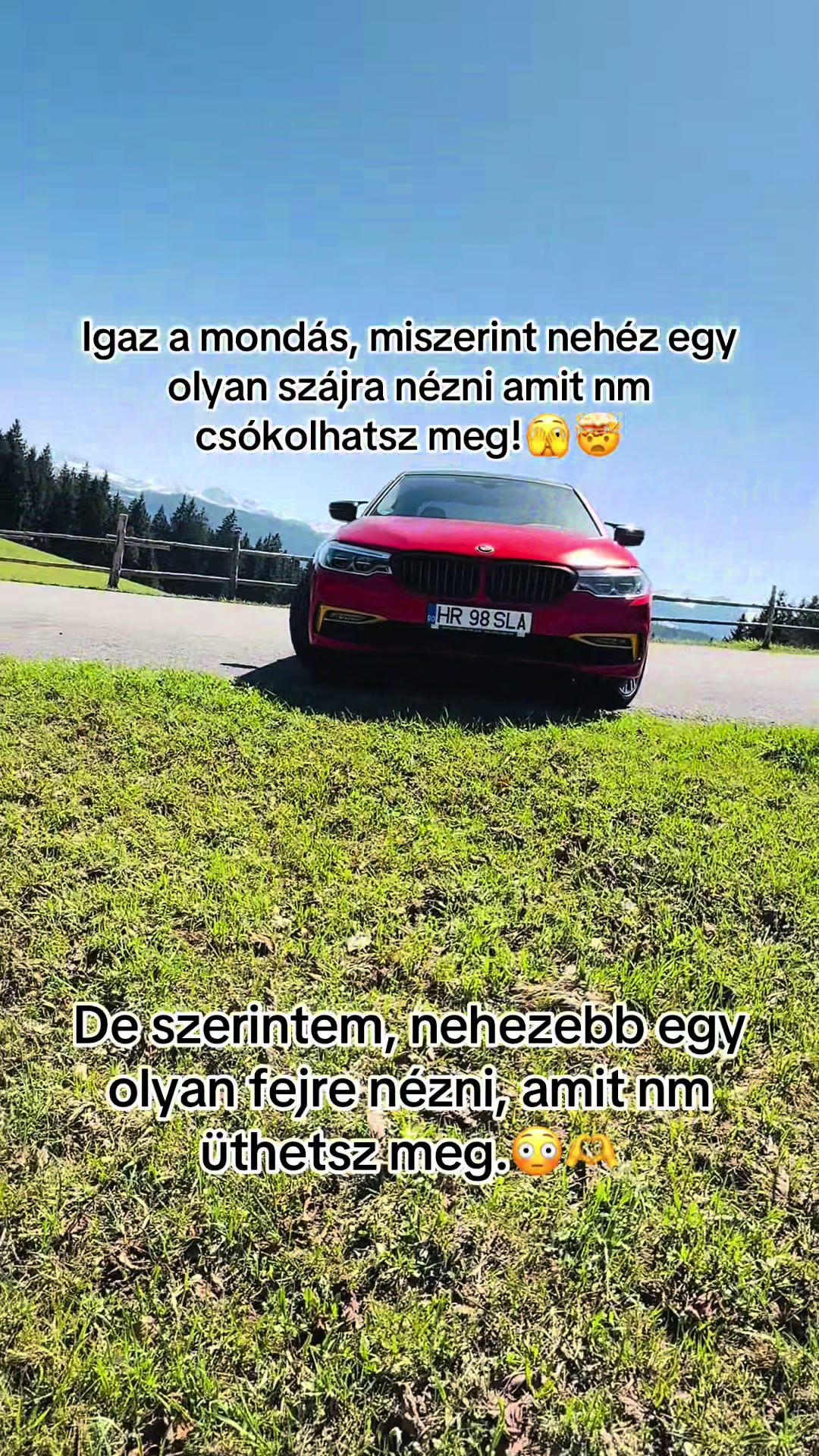 @sukosdlacy
