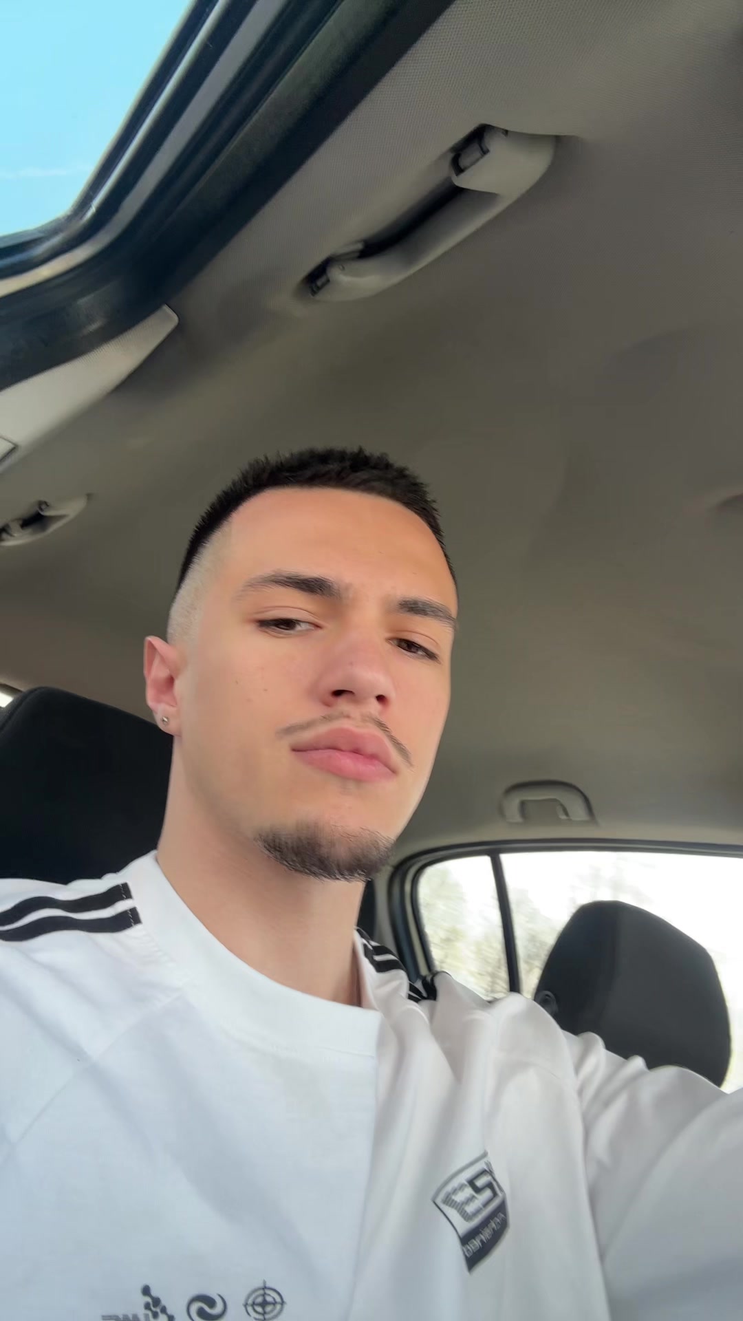@arian.shabanajj