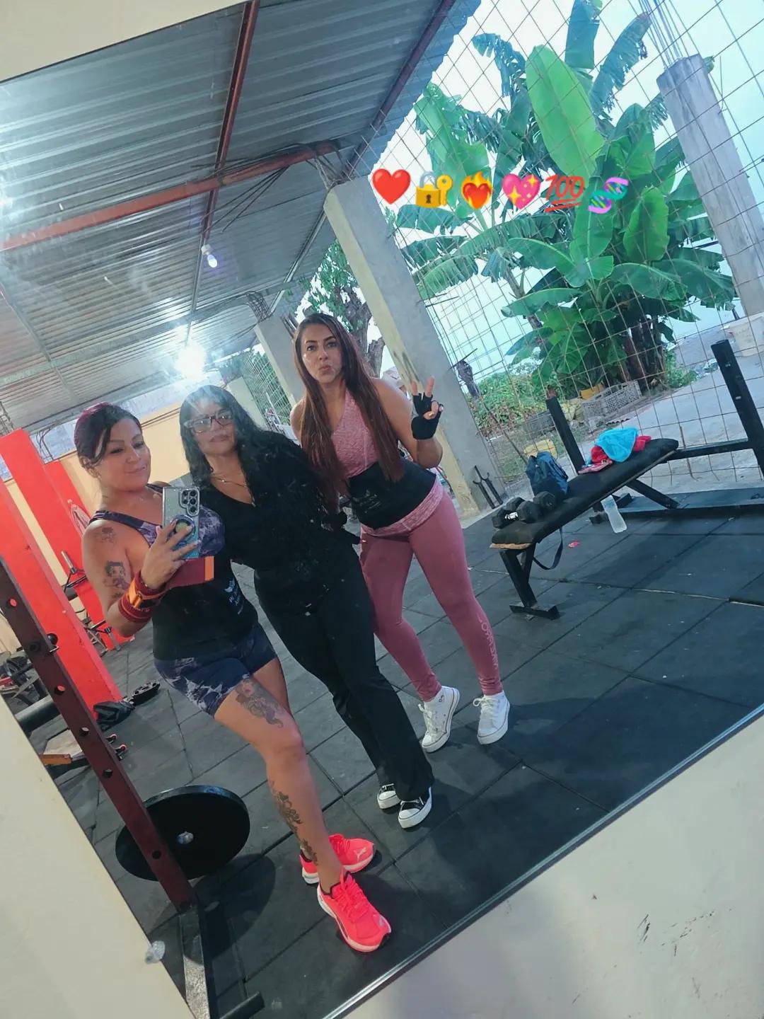 @Perla💖Janeth