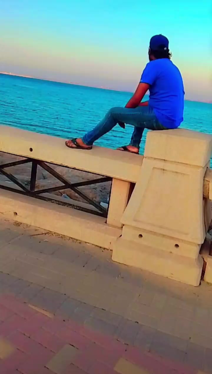 @Bhola Shankar
