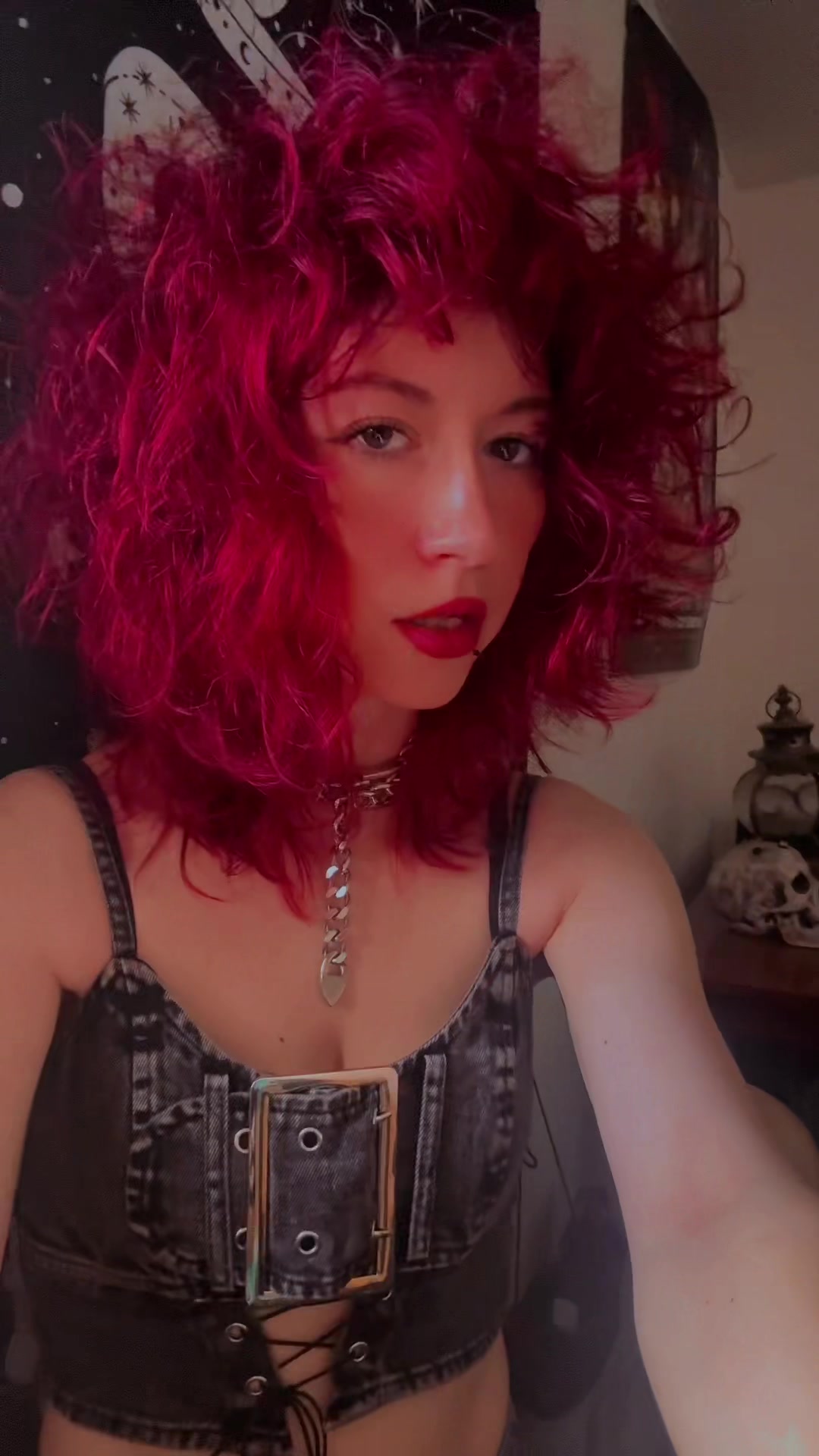 @LePanda