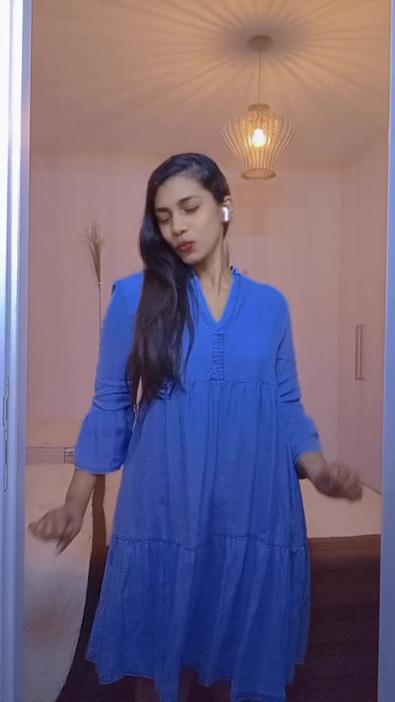 @🇱🇰 🇨🇾 සෙව්වන්දි 🇮🇹 🇪🇺
