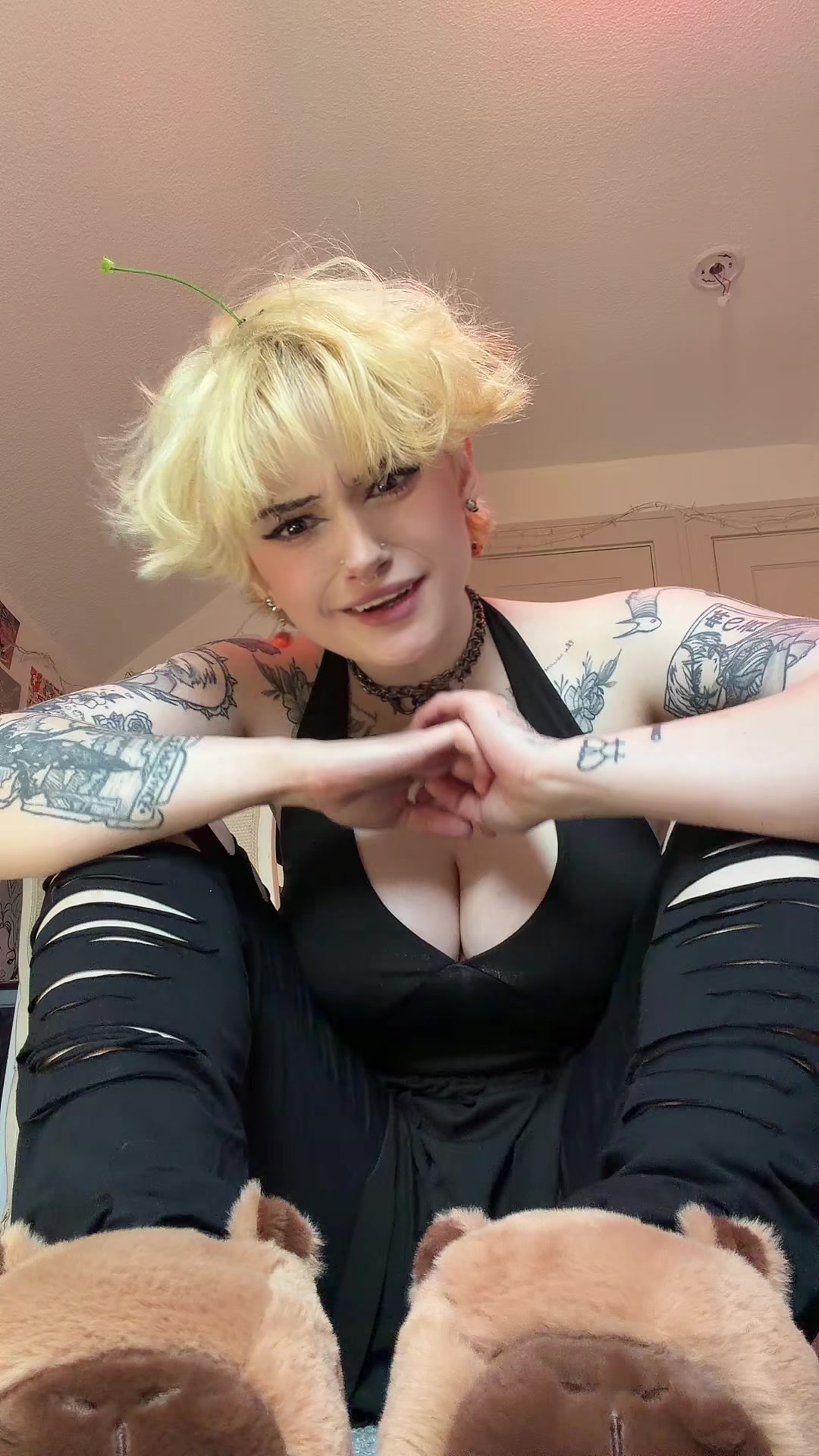 @K
