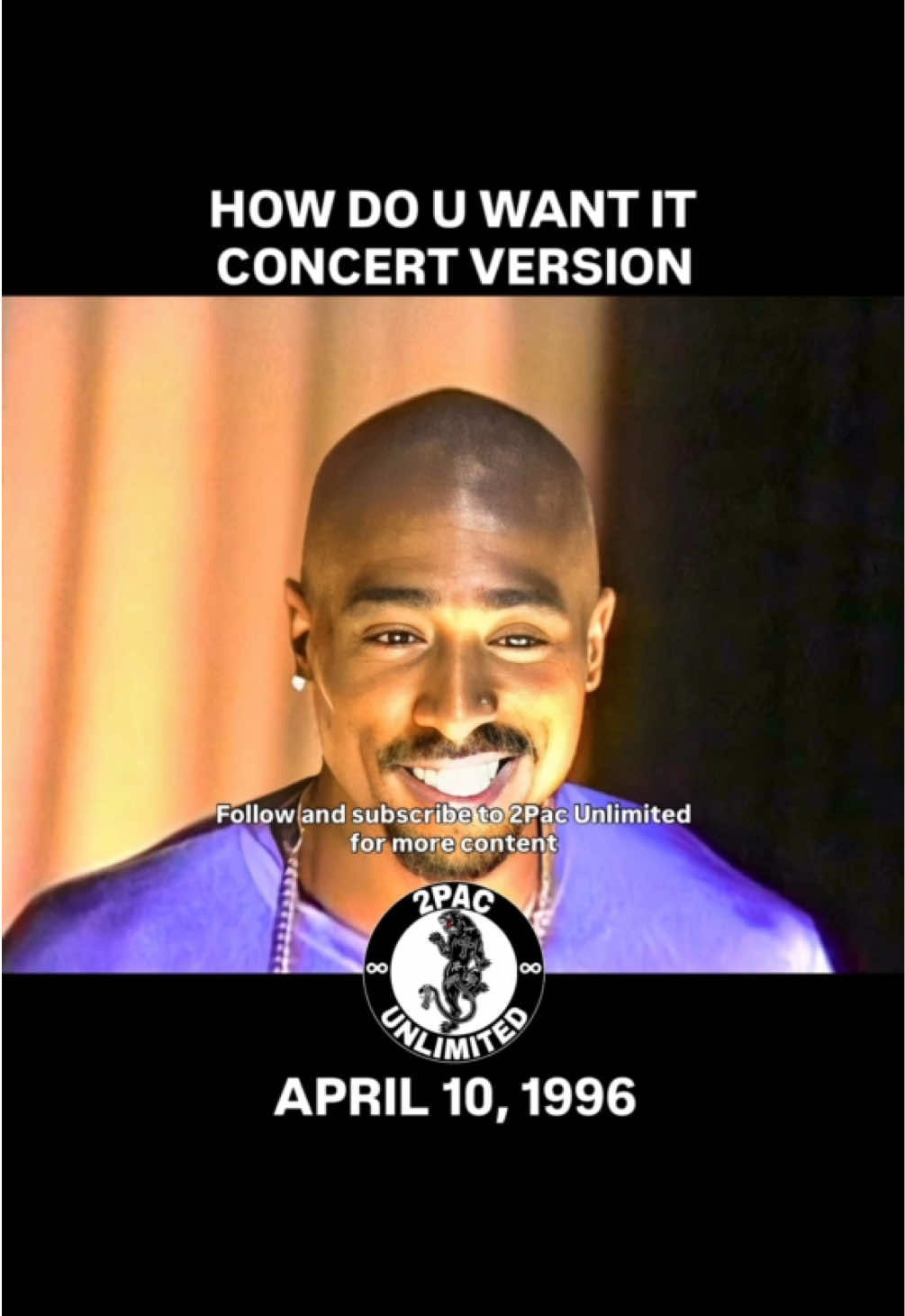 @2pacunlimited
