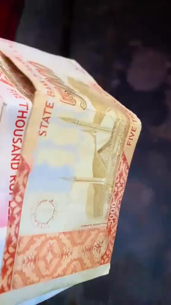 @Mohammed Akram ❤️