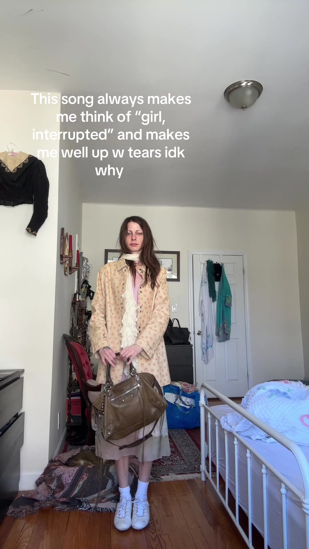 @Princesspoopoo