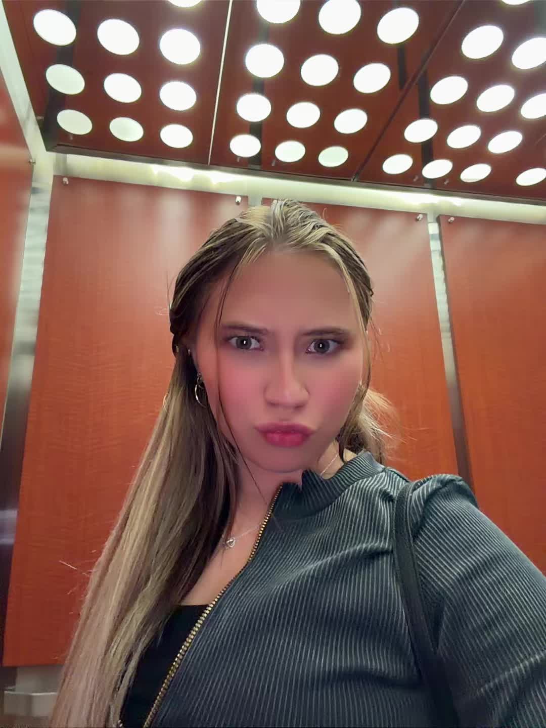 @bertolucci