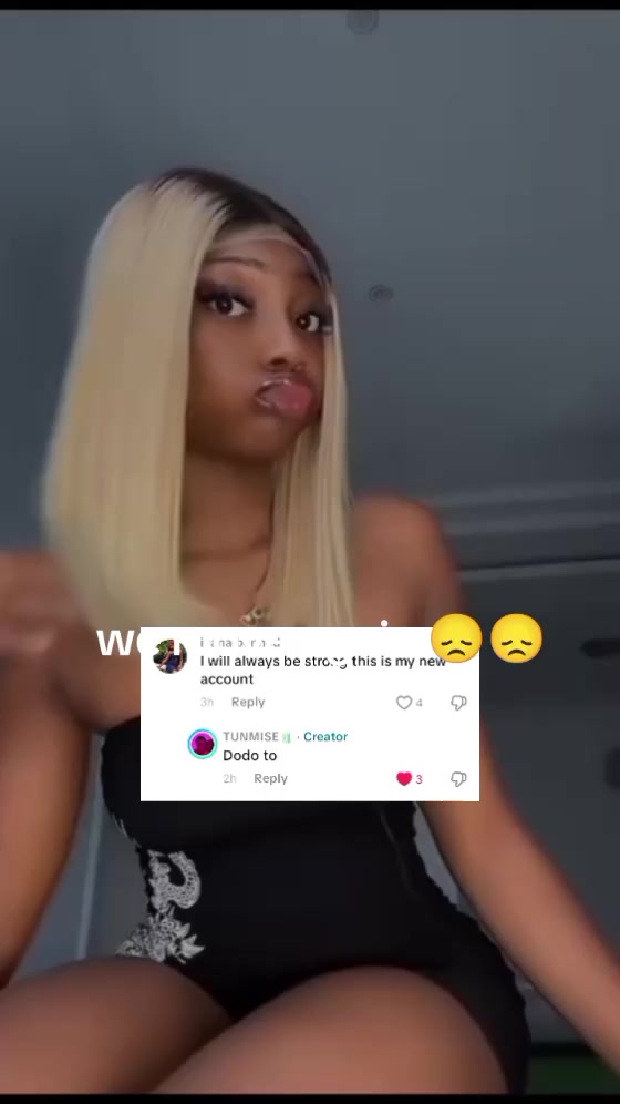 @ti_etieno