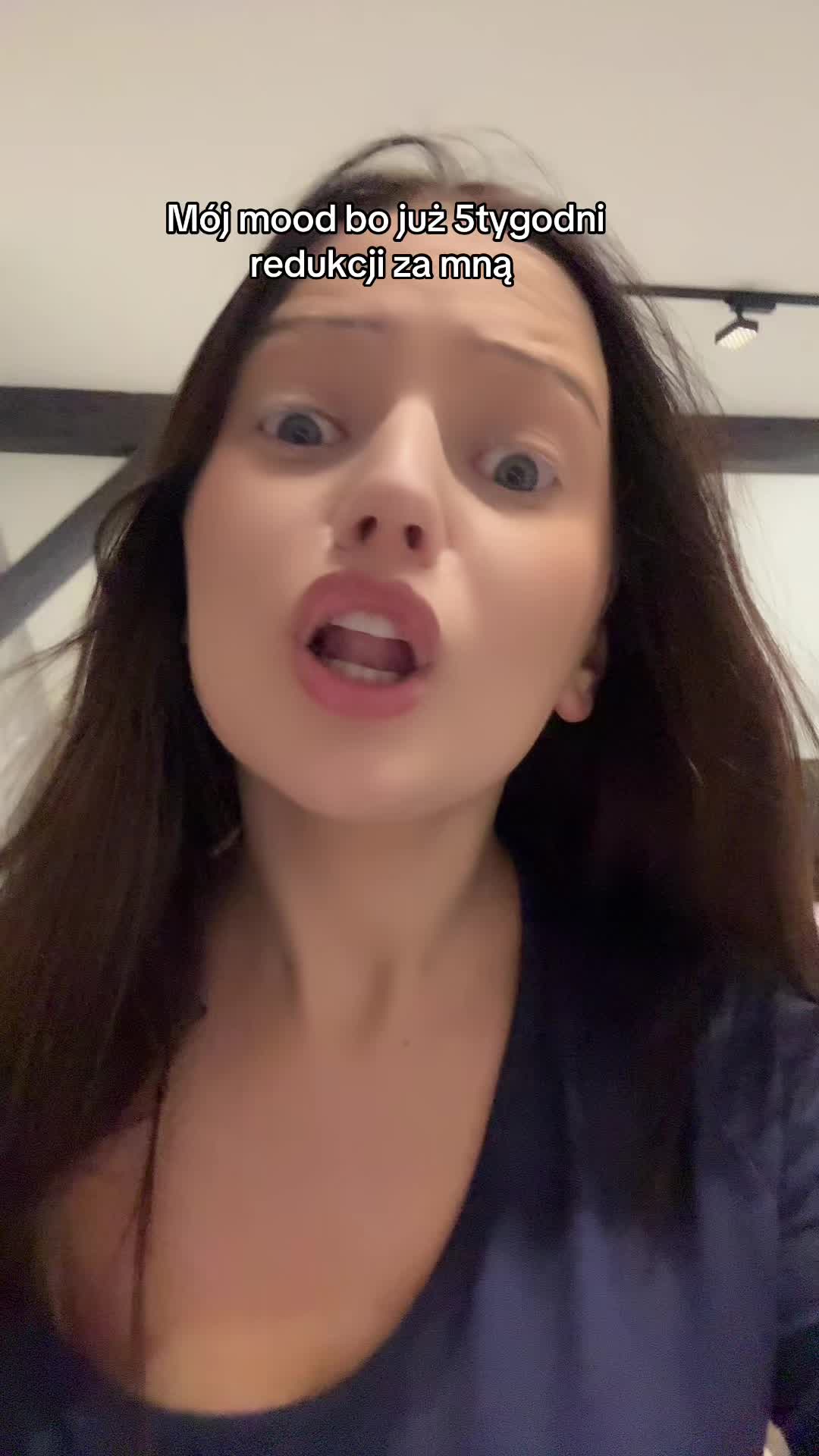 @🌸Viczkaskr🌸