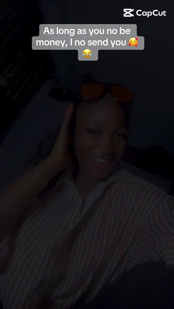 @youngmommy68