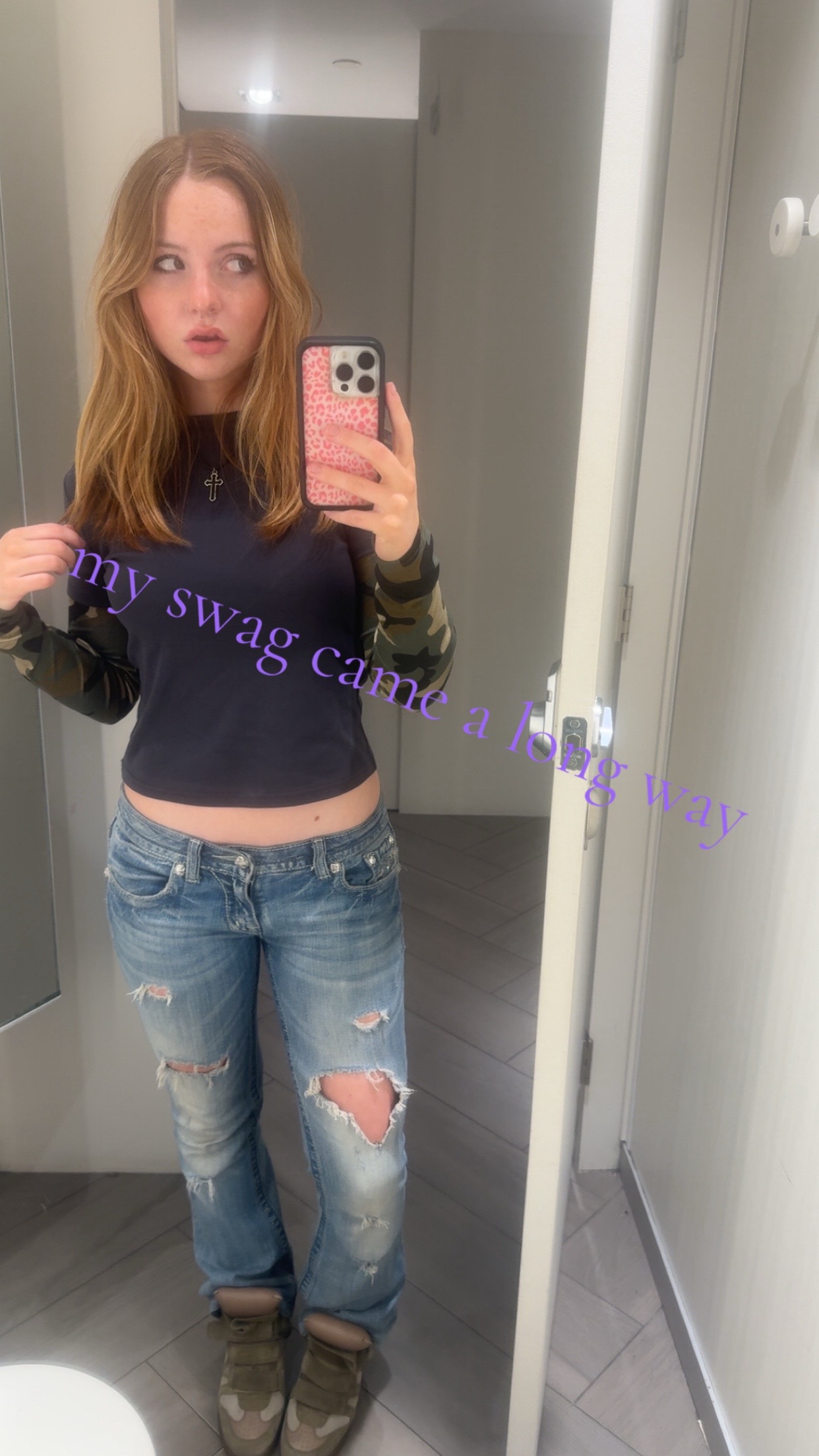 @audrisdumpy