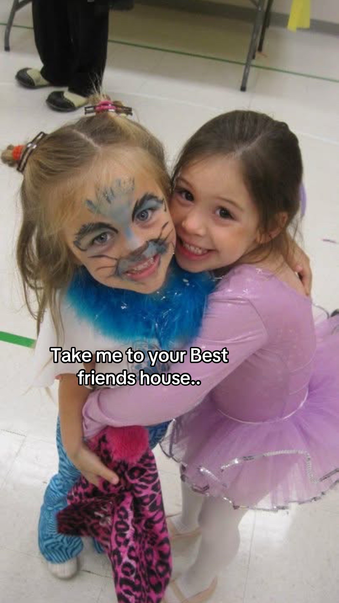 @Kyleigh:)
