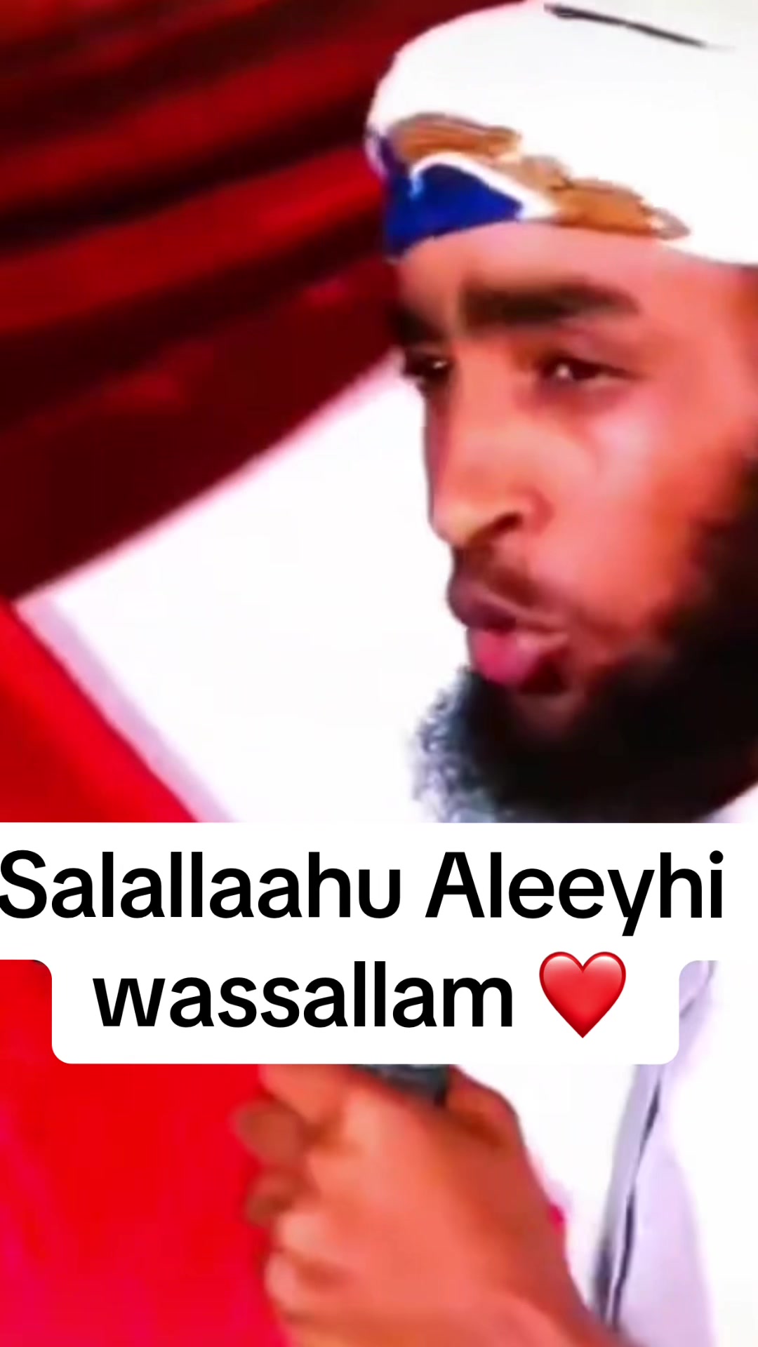@🦋Soofii  Aabbu🧕🏻🇰🇼🇪🇹