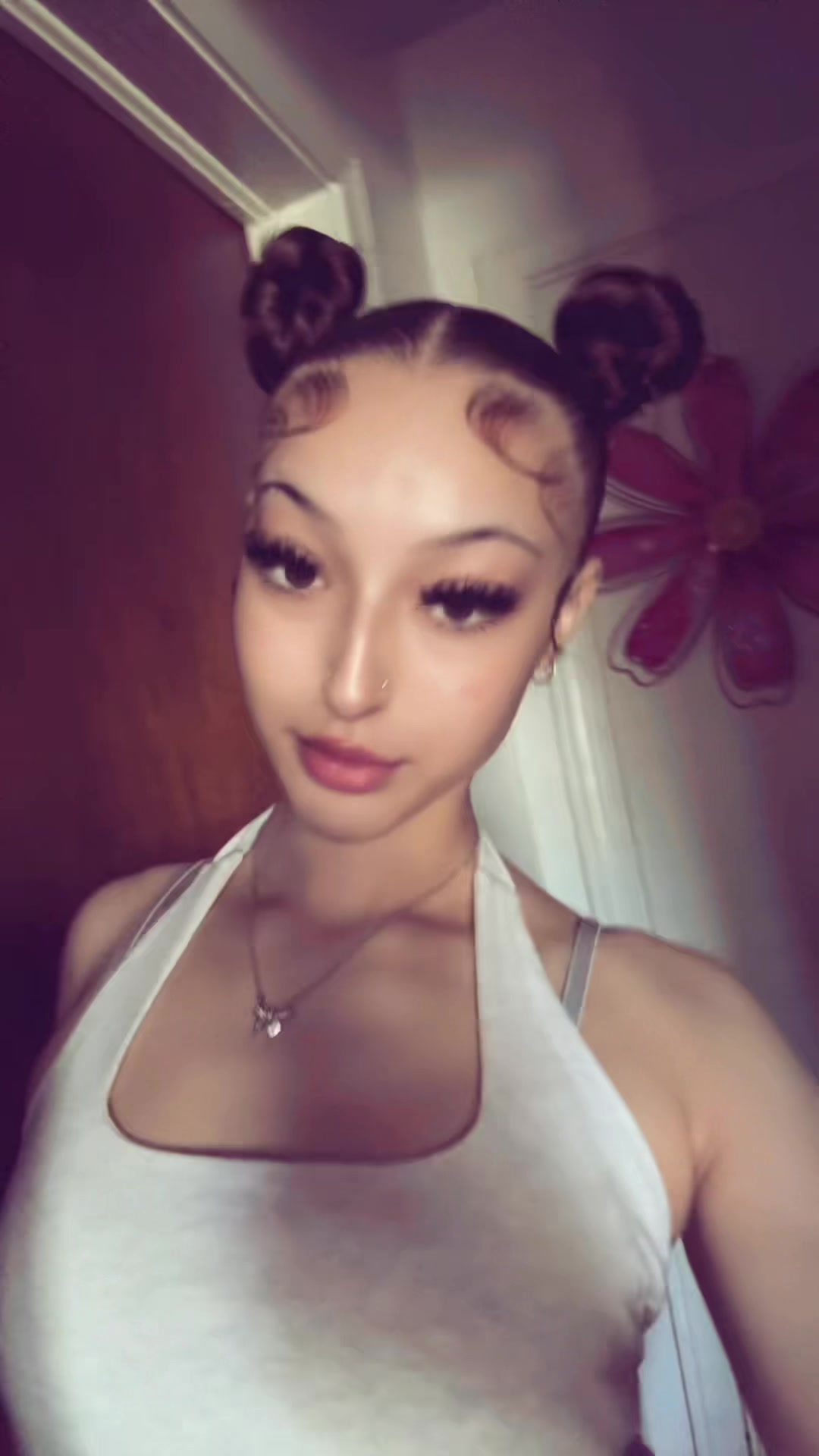 @Angelicaa👩&zwj;🦯&zwj;➡️
