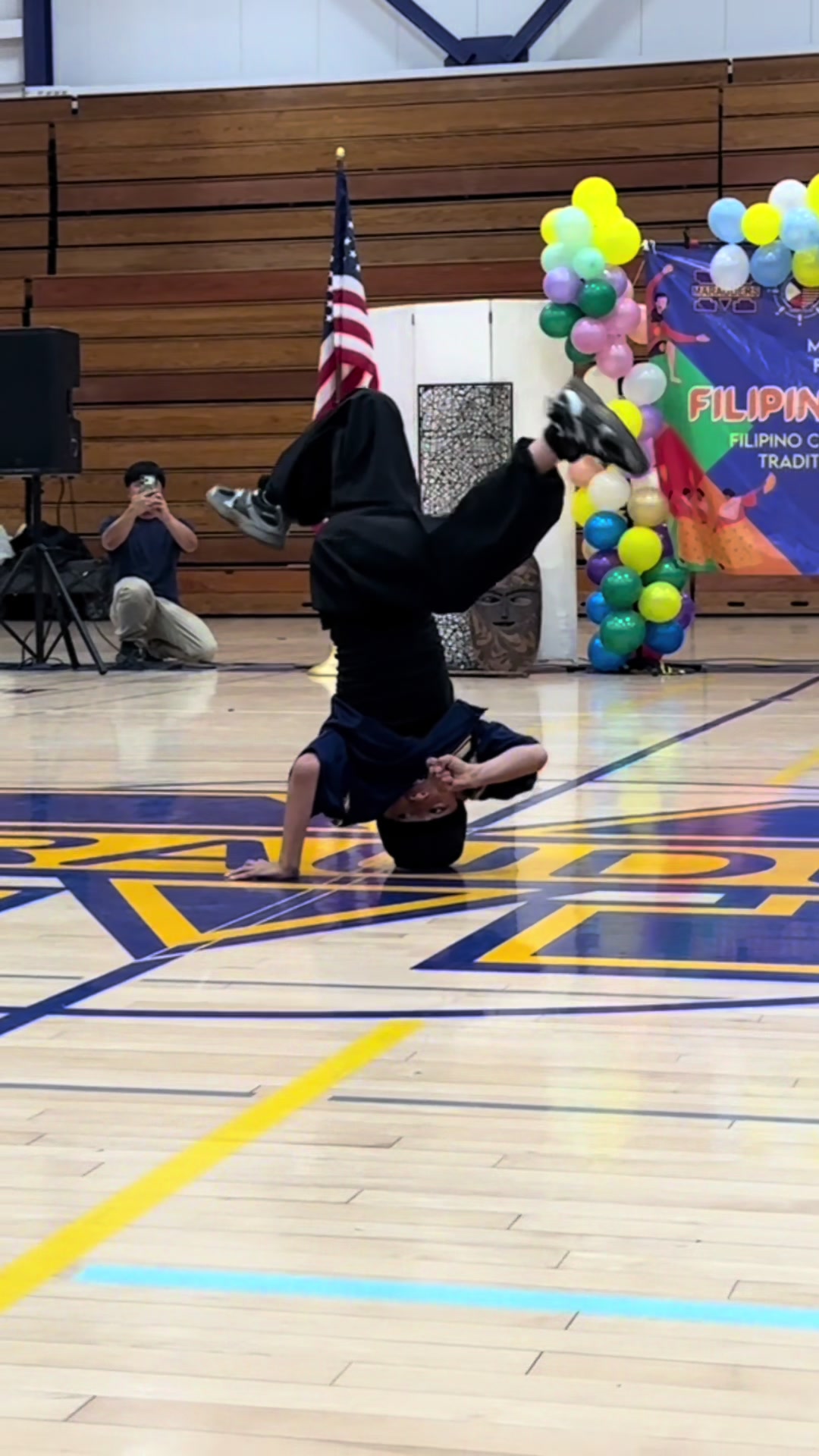 @Bboy Sponge