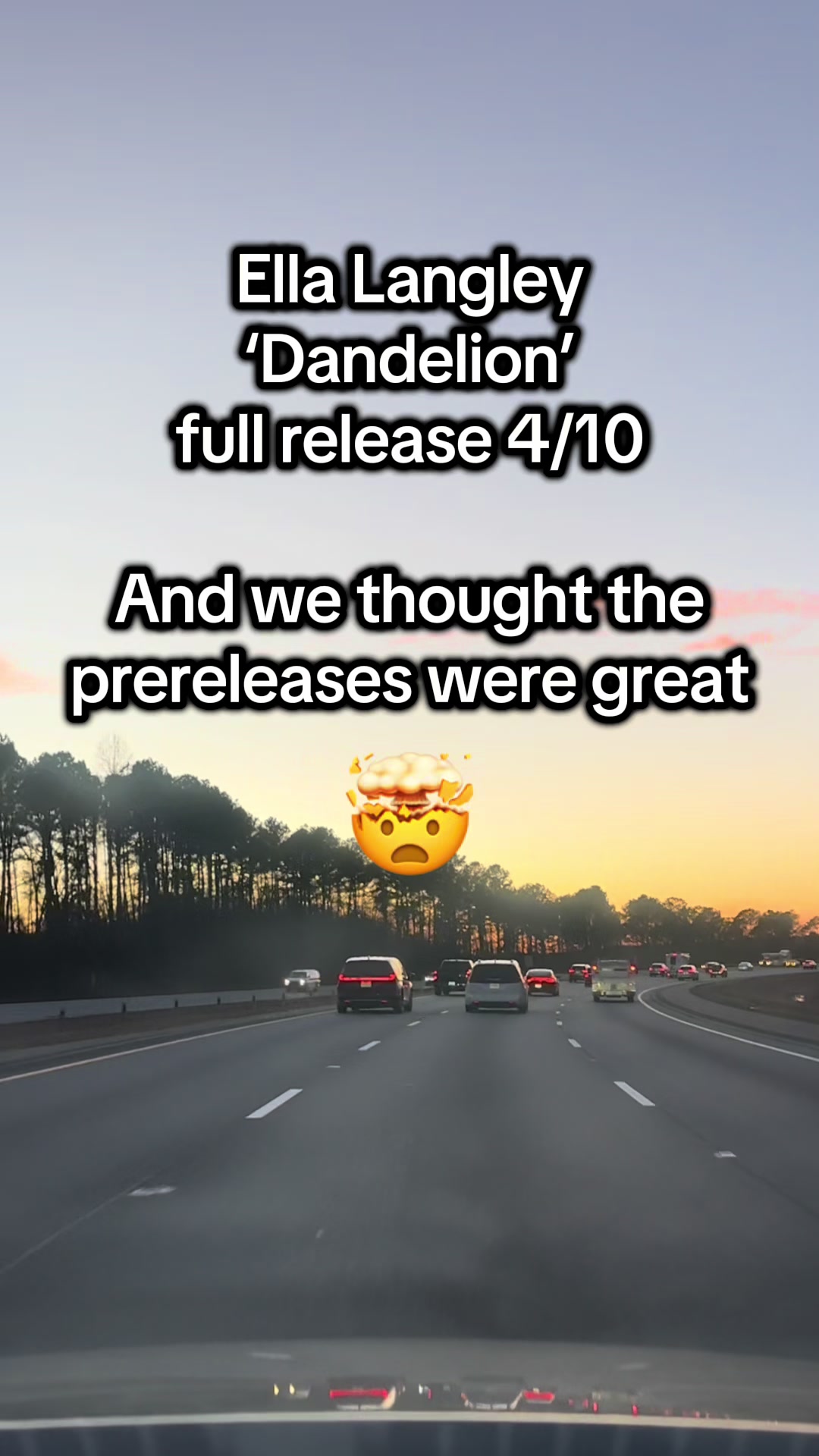 @Ric 206