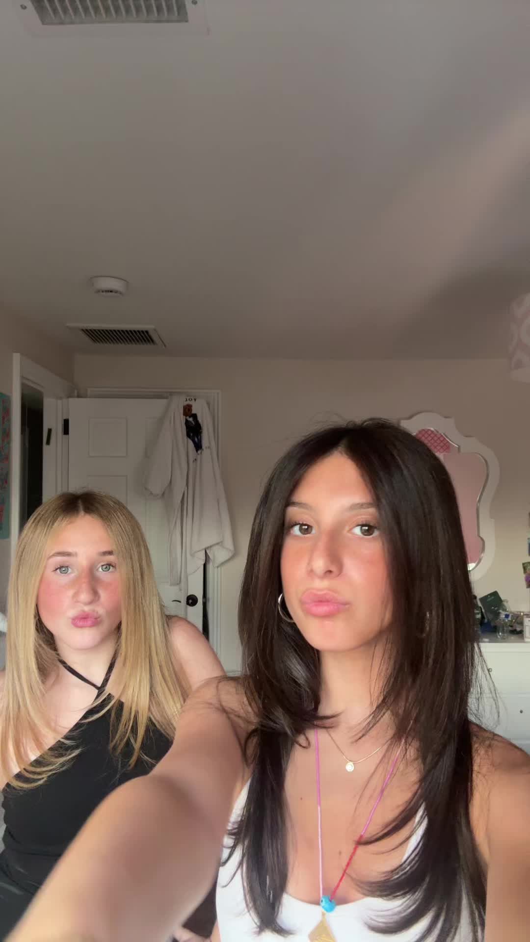 @mayamargolis