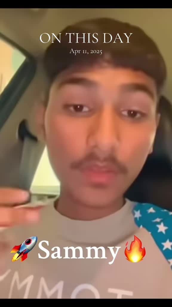 @Punjabi hiphop