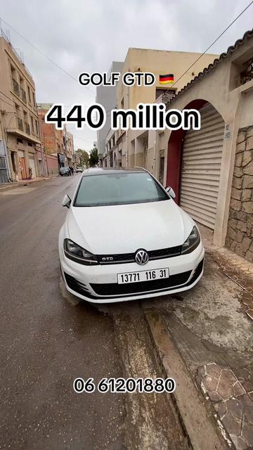 @Automobiles Abdenour