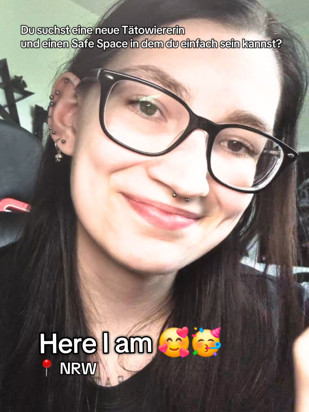 @little.miss.j TATTOO ARTIST ✨️