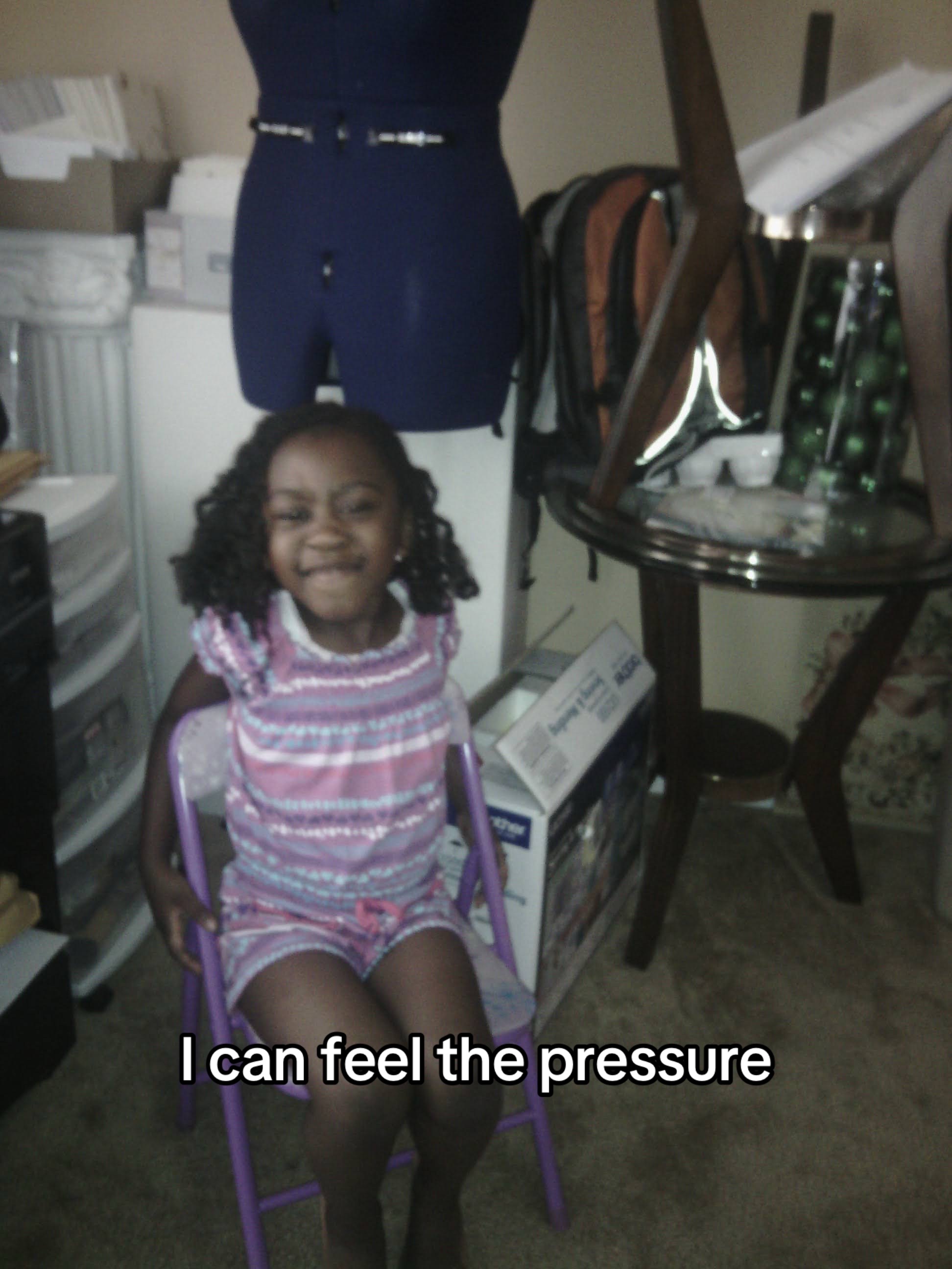 @dr.einom