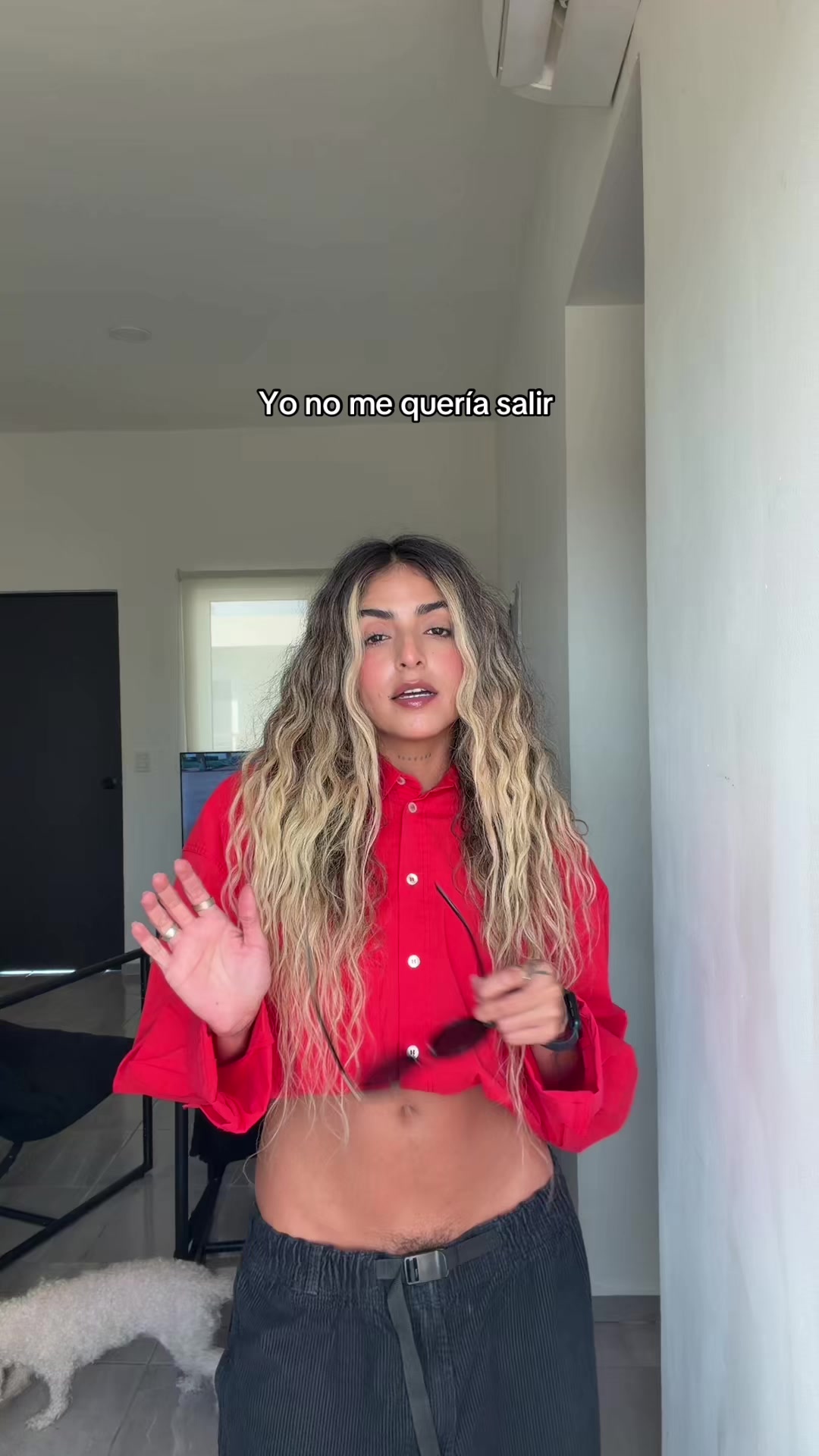 @kimrampersad1
