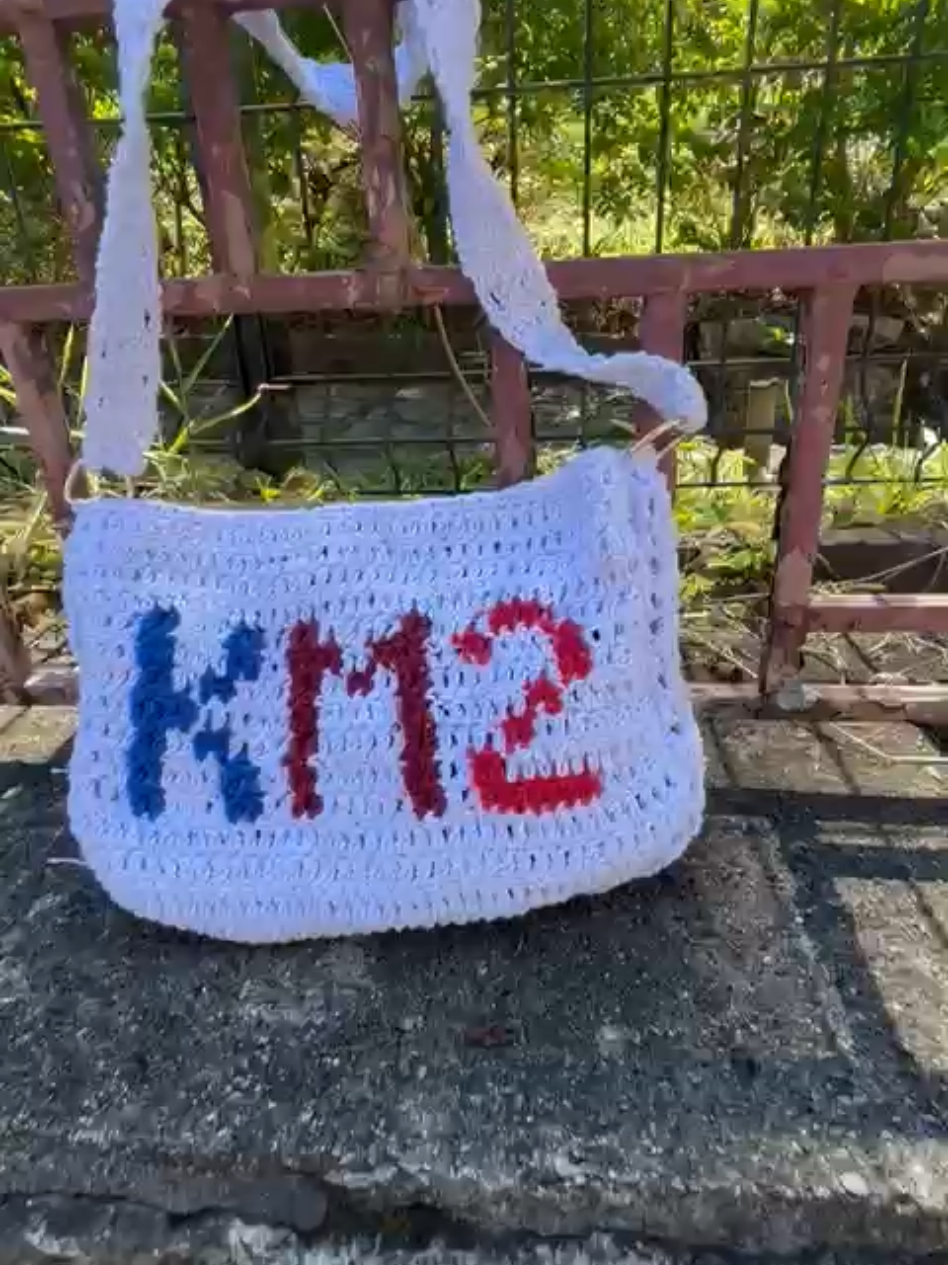@Angel Croch&ecirc;