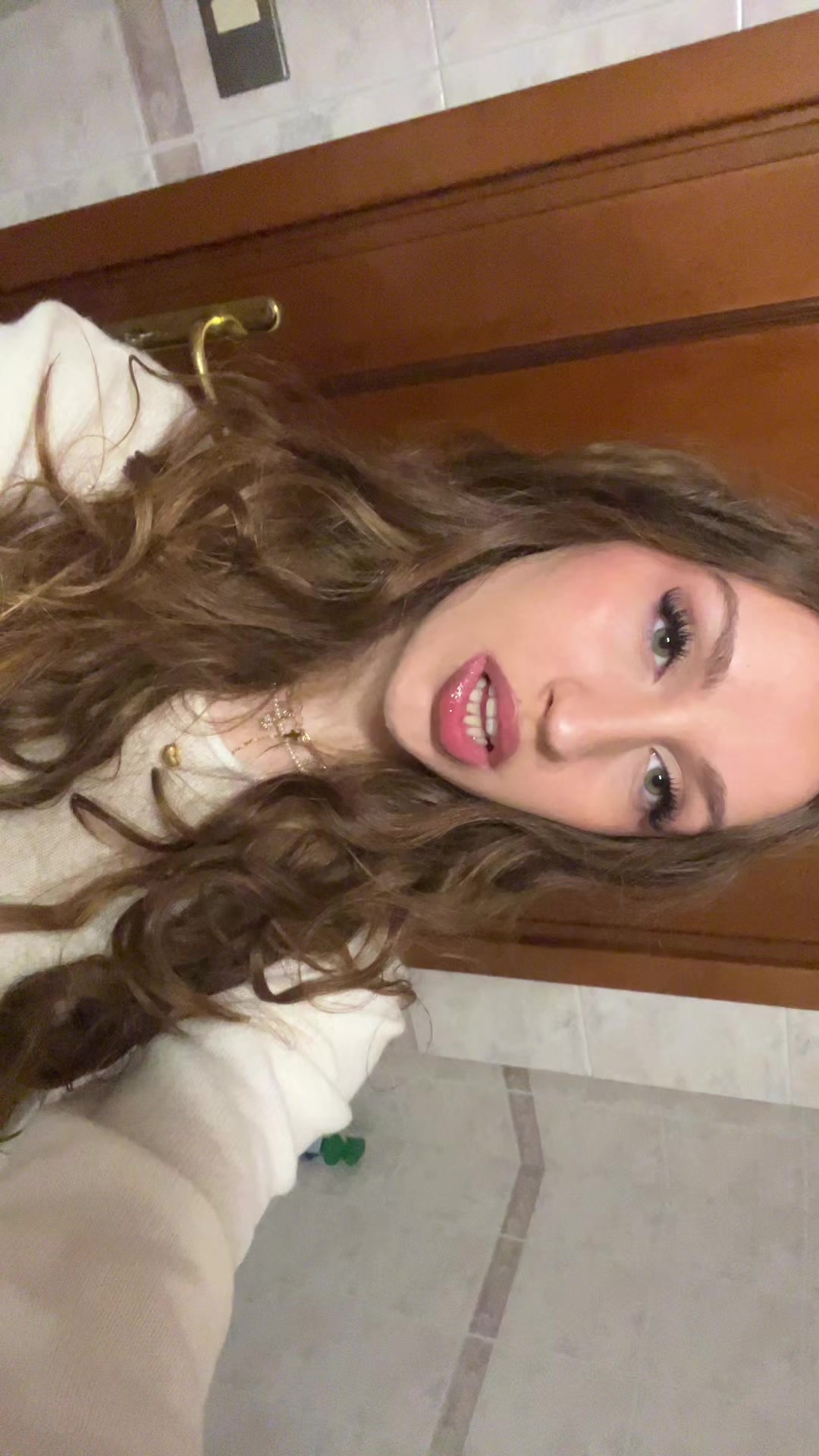 @alessandra