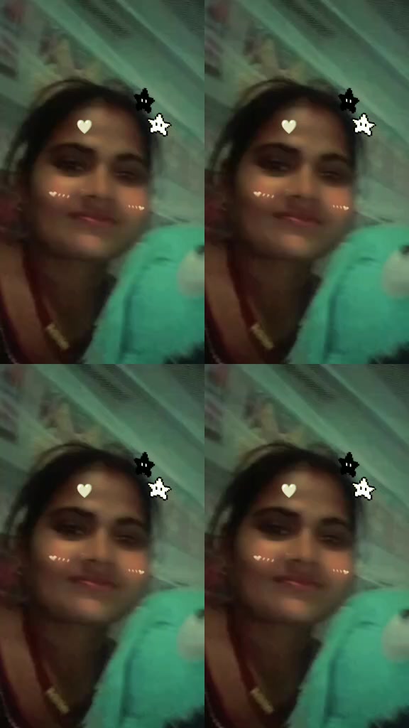 @Binita Yadav
