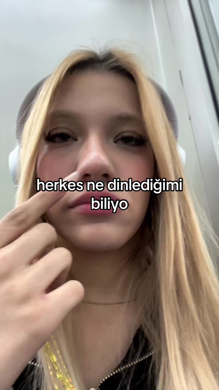 @therin