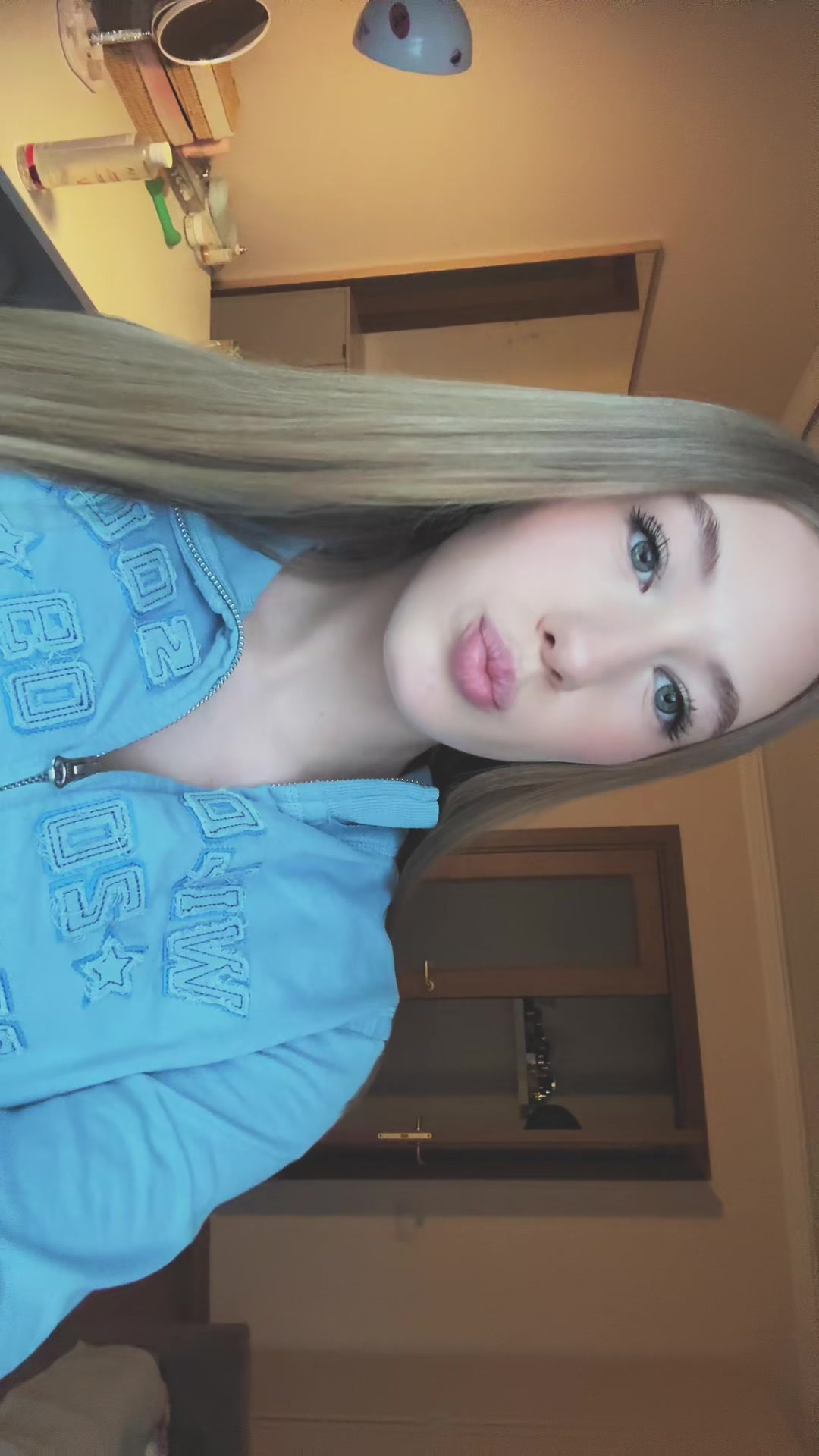 @ritusya
