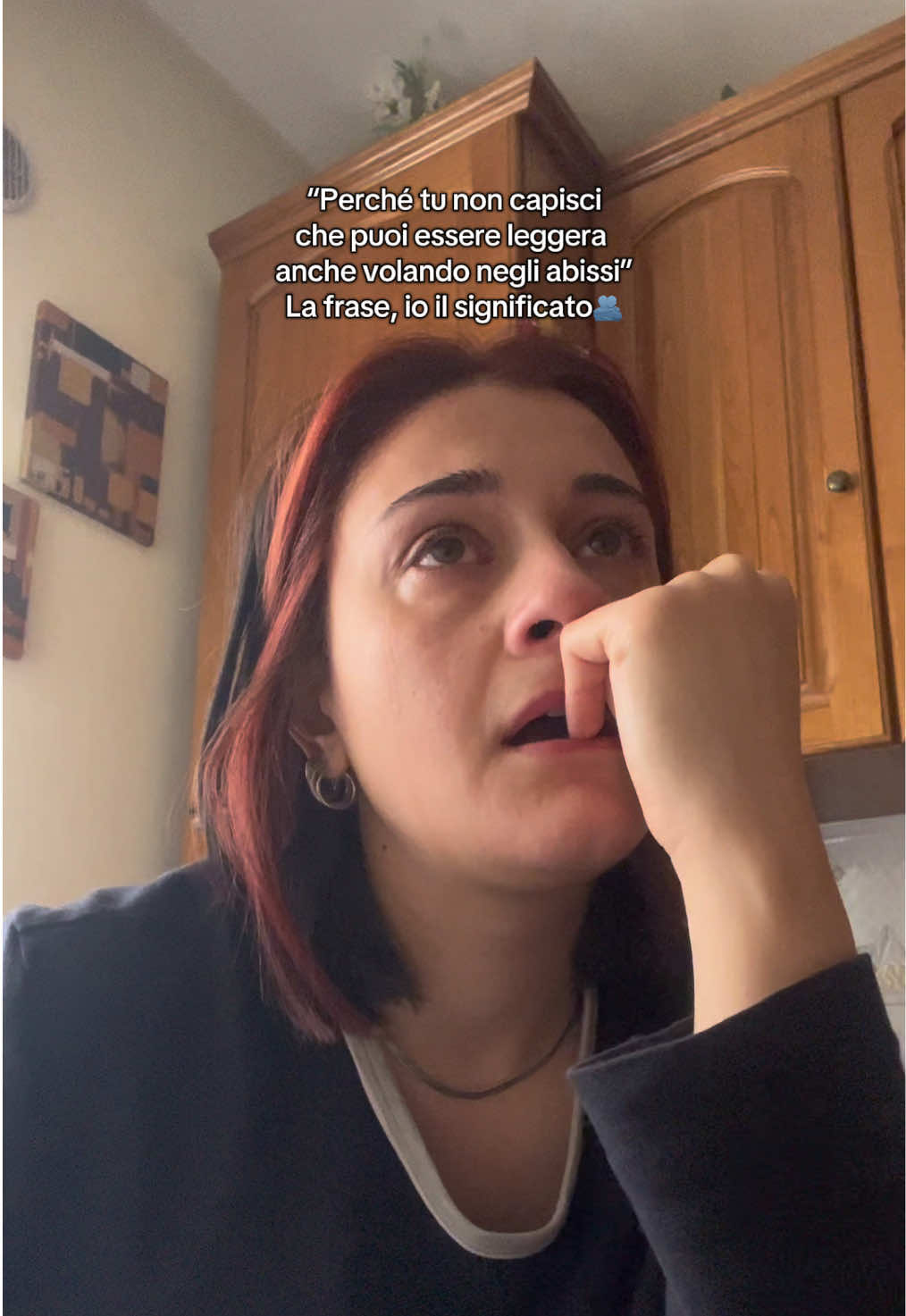 @Paola Cris