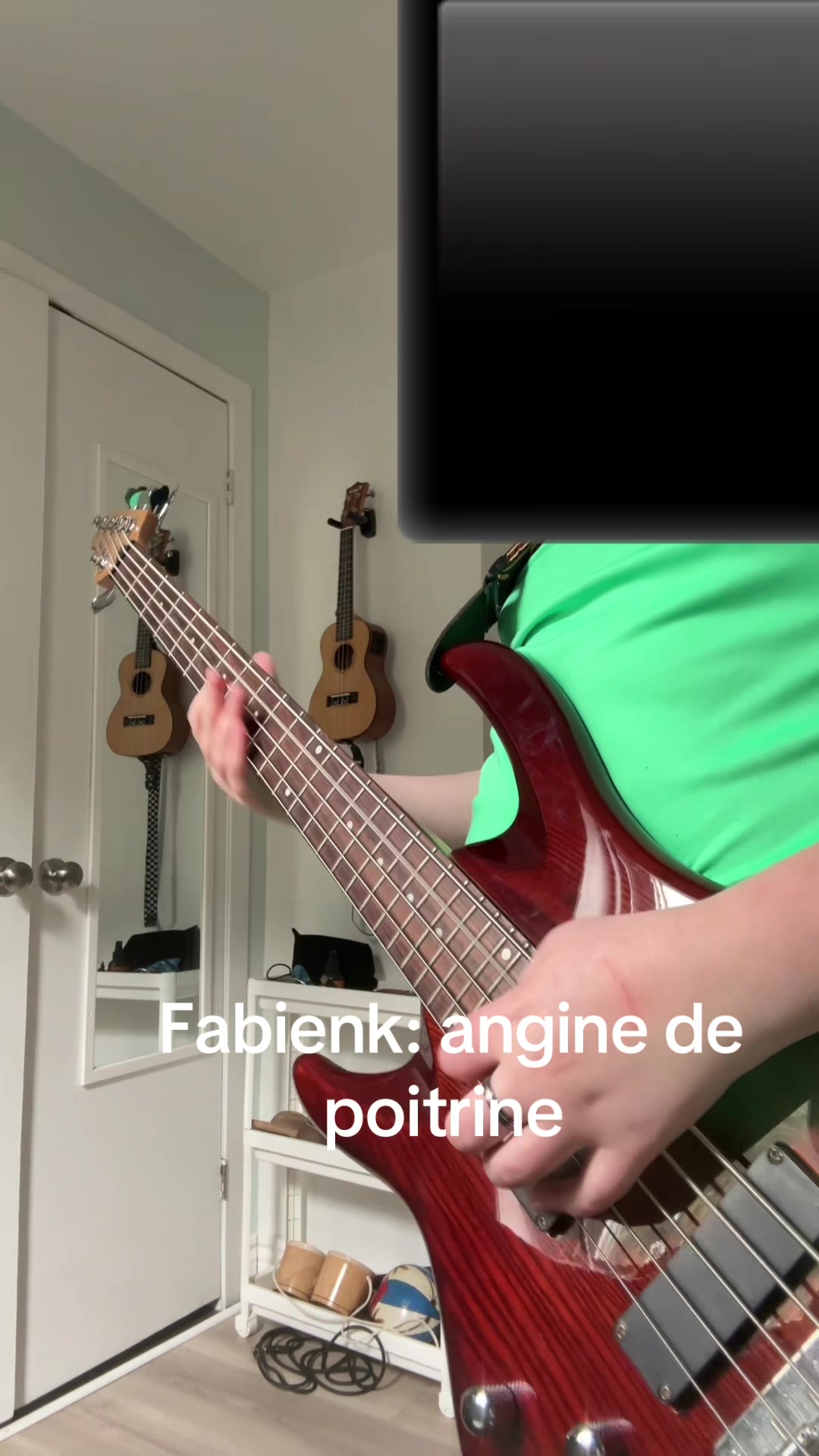 @Iammat