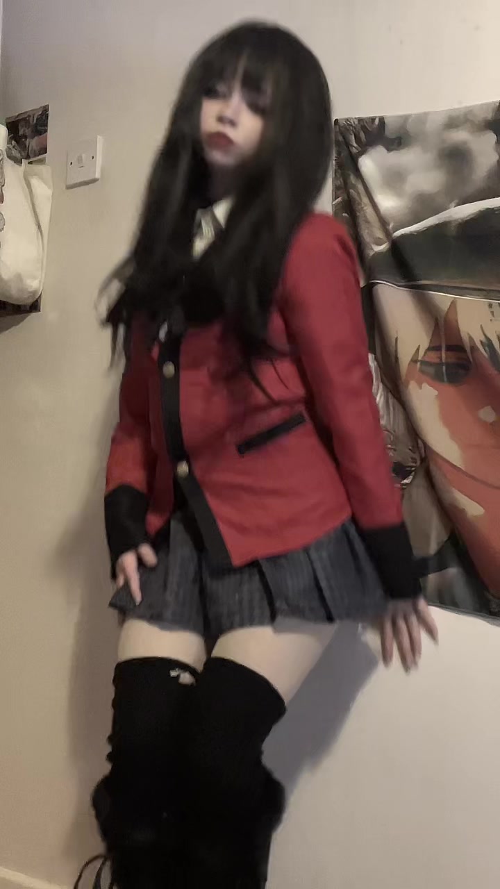 @ᰔandi