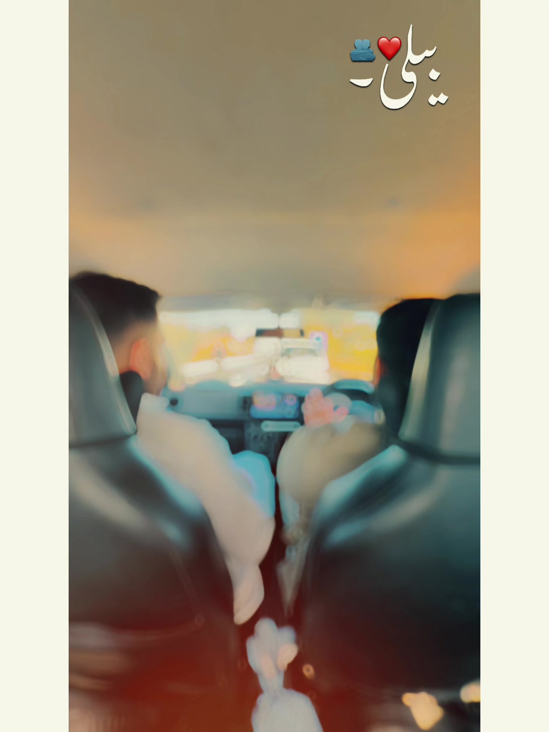 @Usman khan 🥰