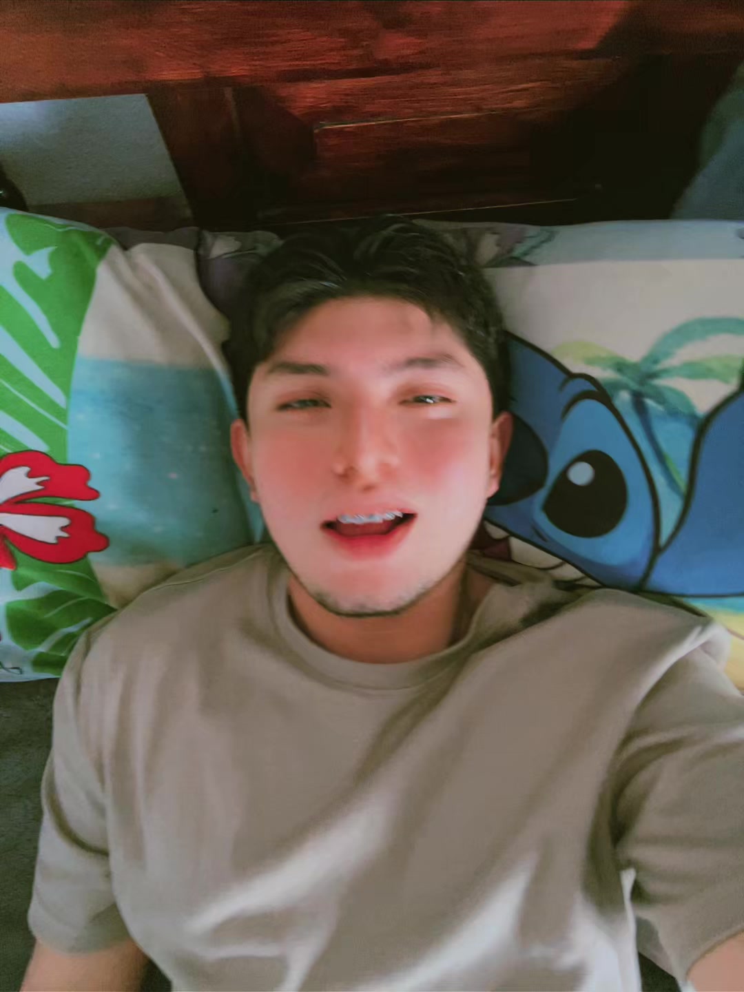@Angel🪽