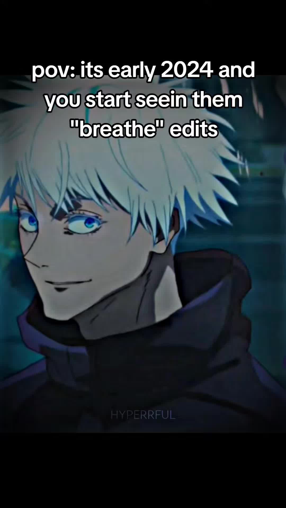 @hyperzel