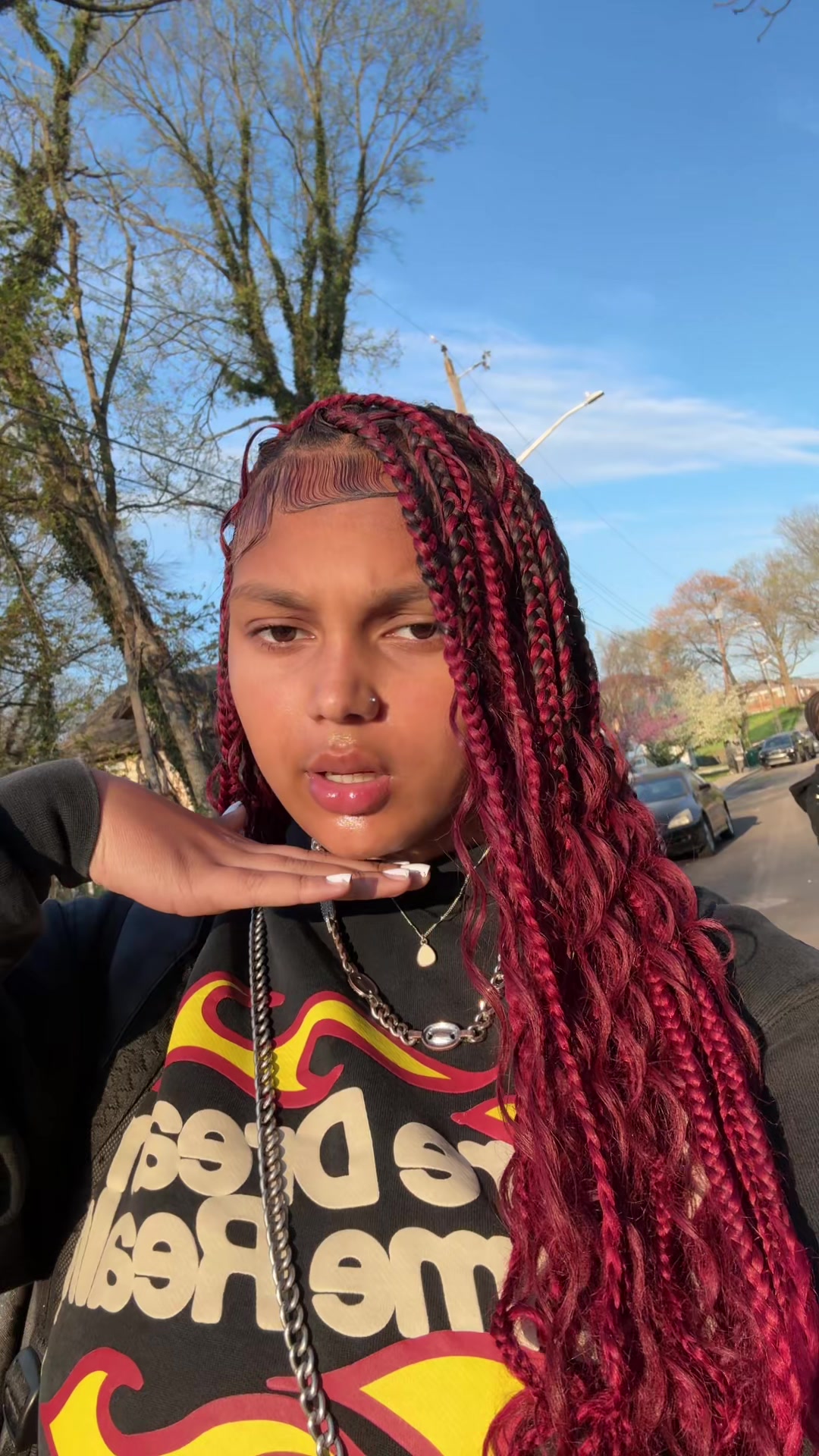 @theonly.shayyyyy