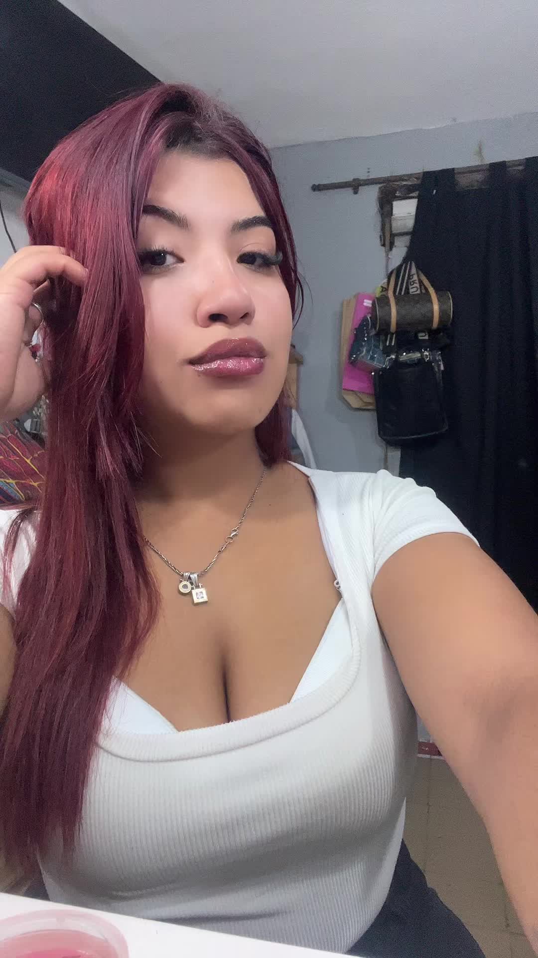 @sasha.barrozo0
