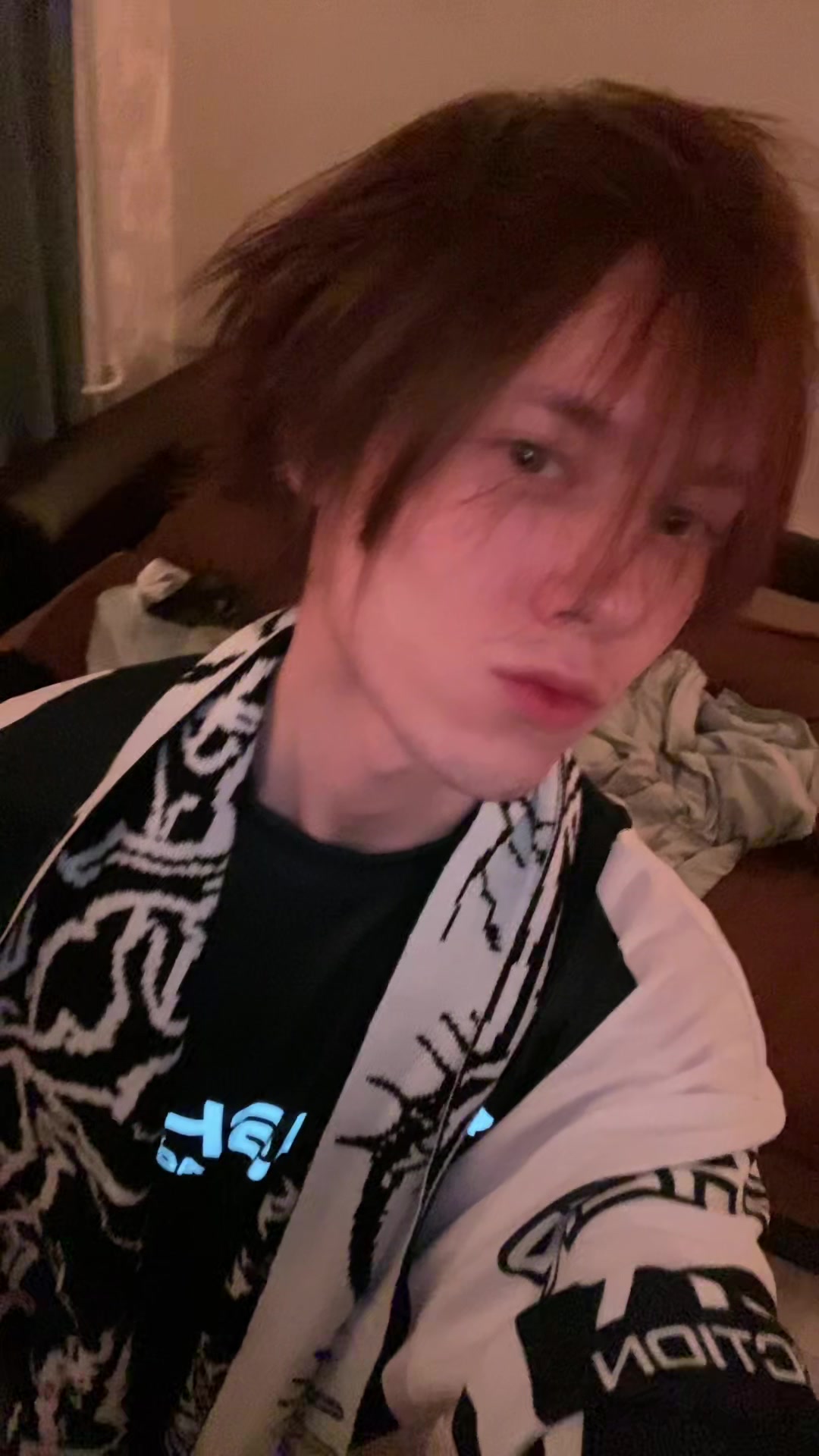 @тг : shidzu18